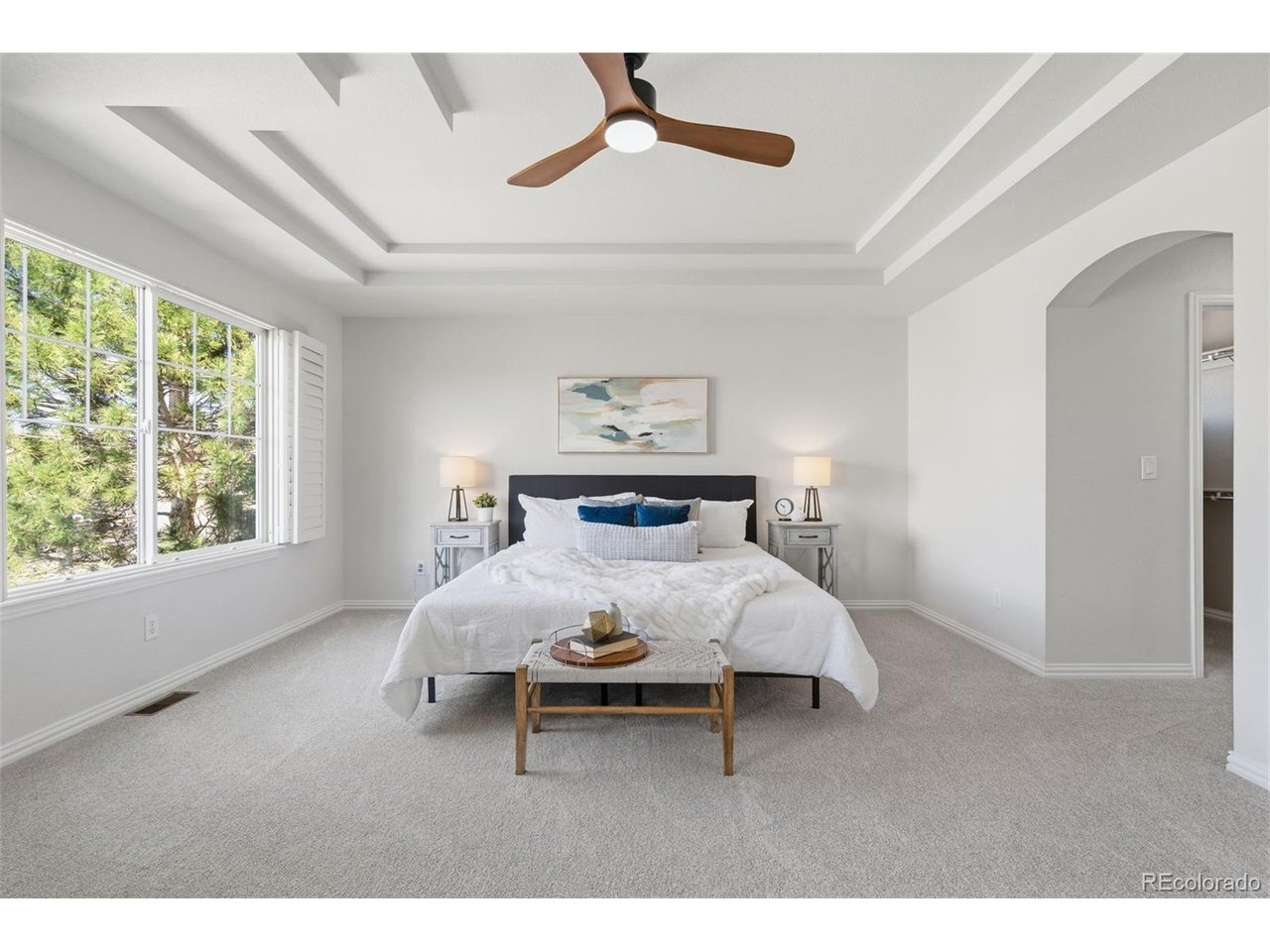 2637 Lilac Cir