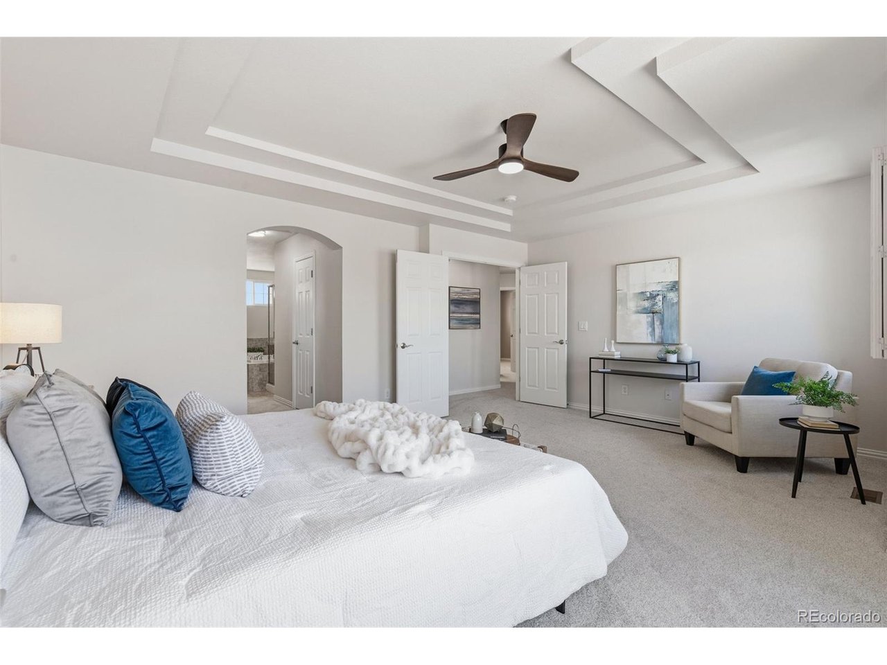 2637 Lilac Cir