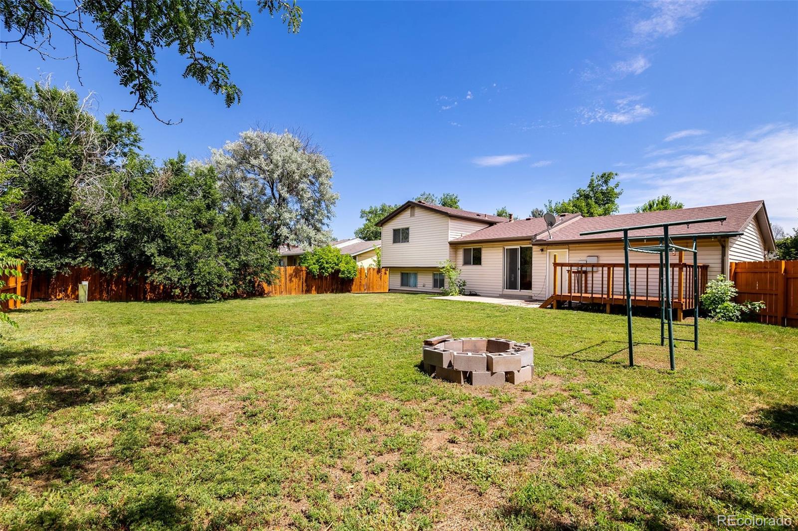 2463 S Memphis Way