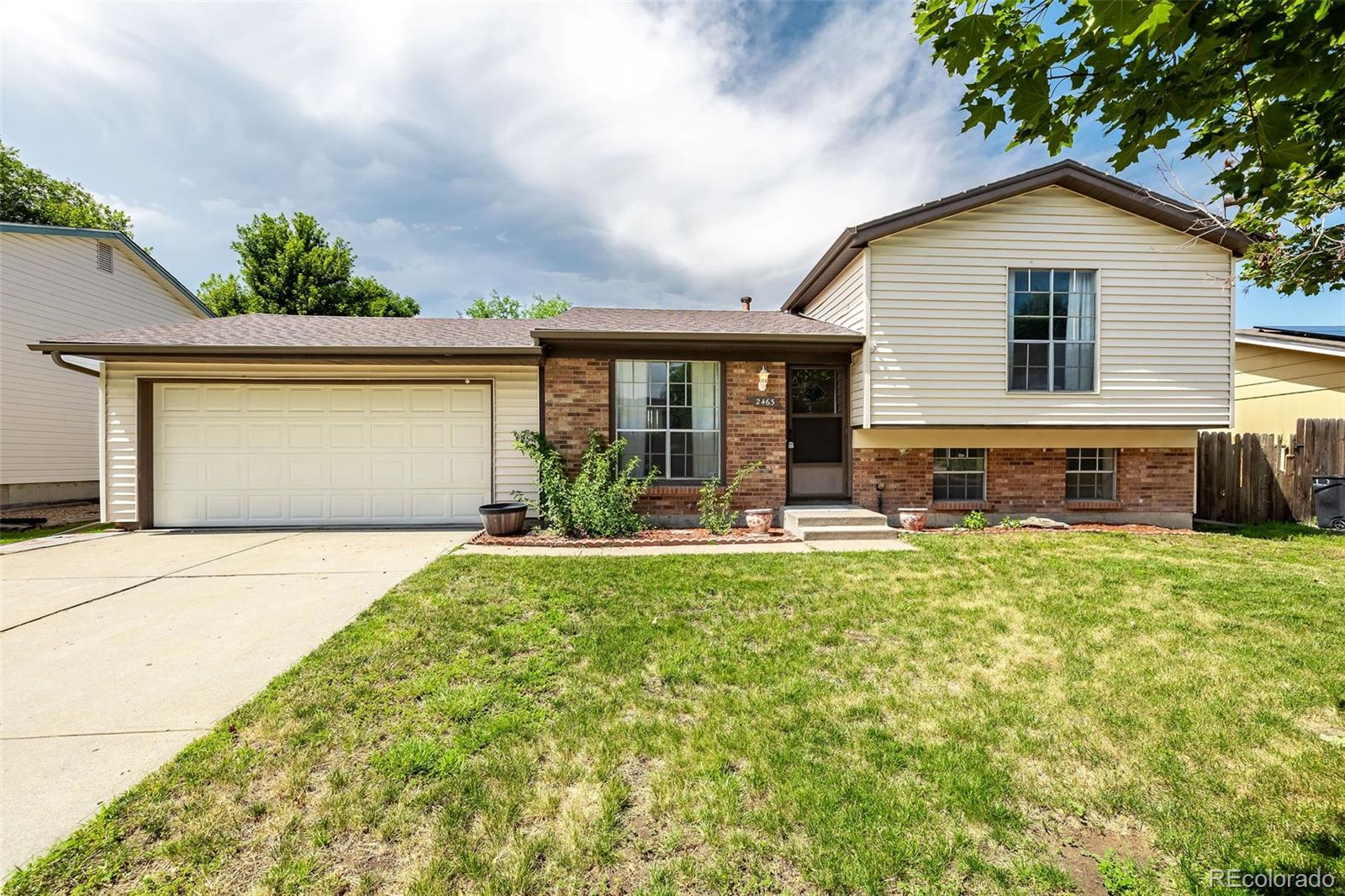 2463 S Memphis Way