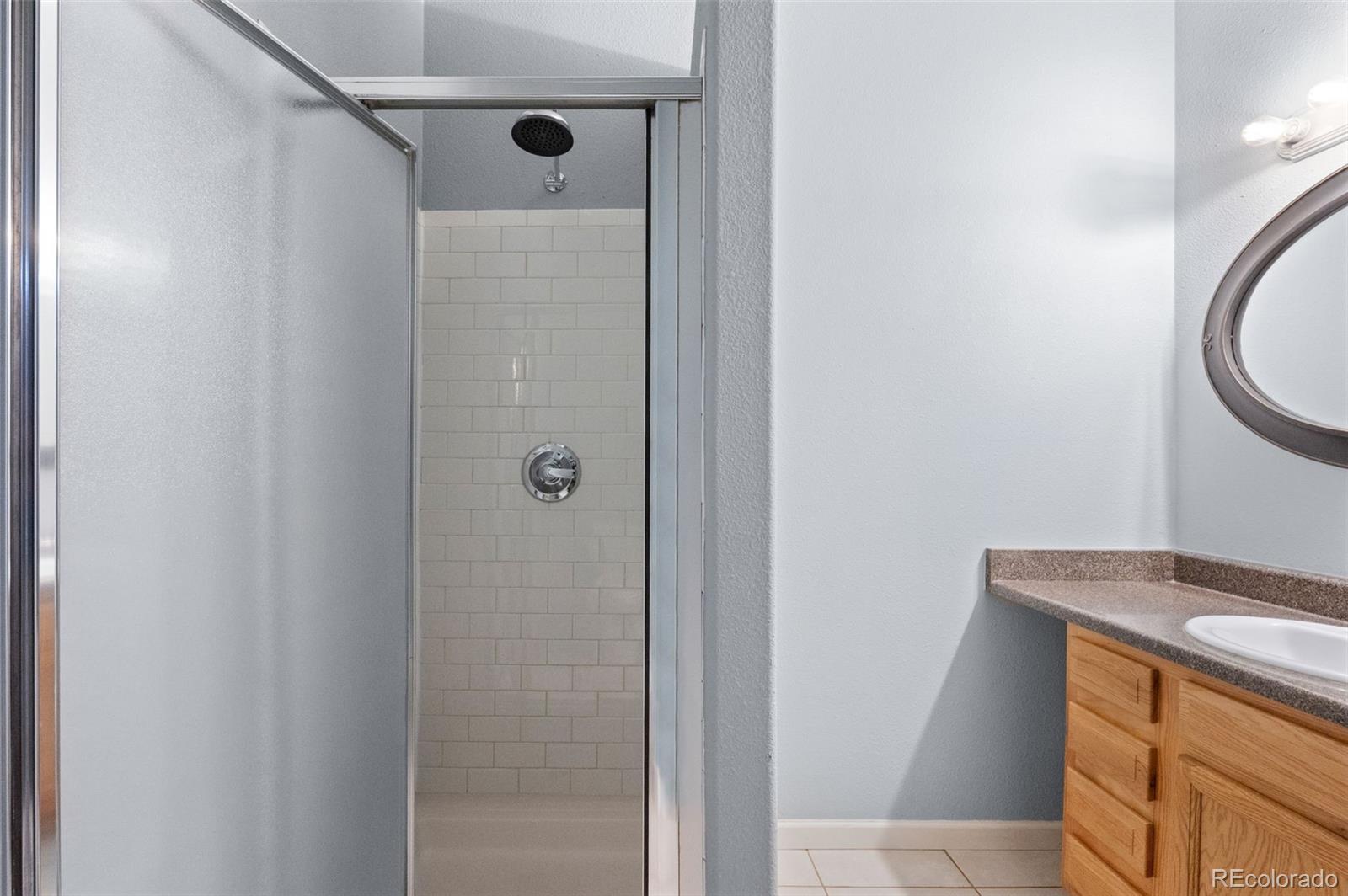 4445 Cherokee Street