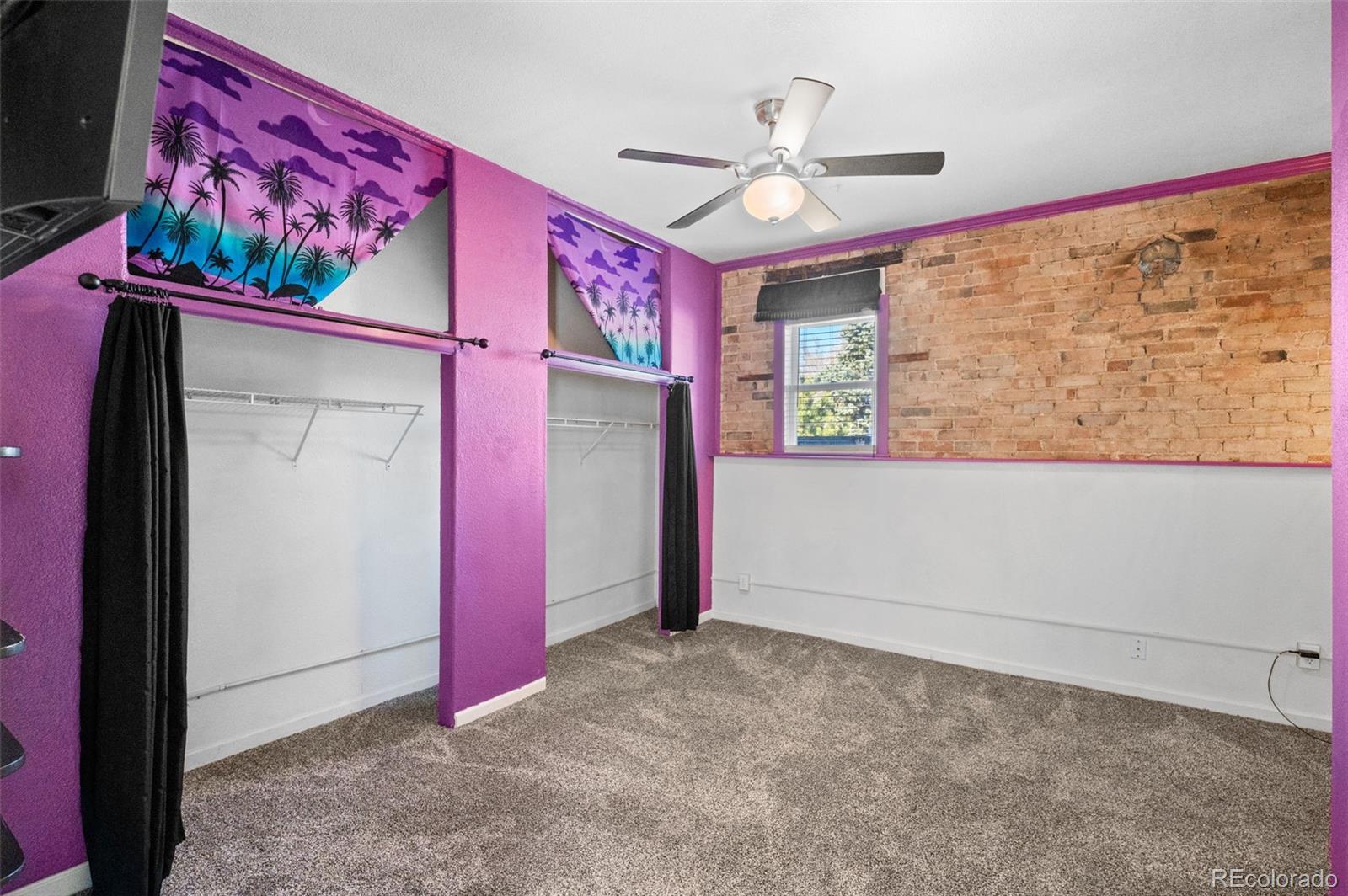 4445 Cherokee Street