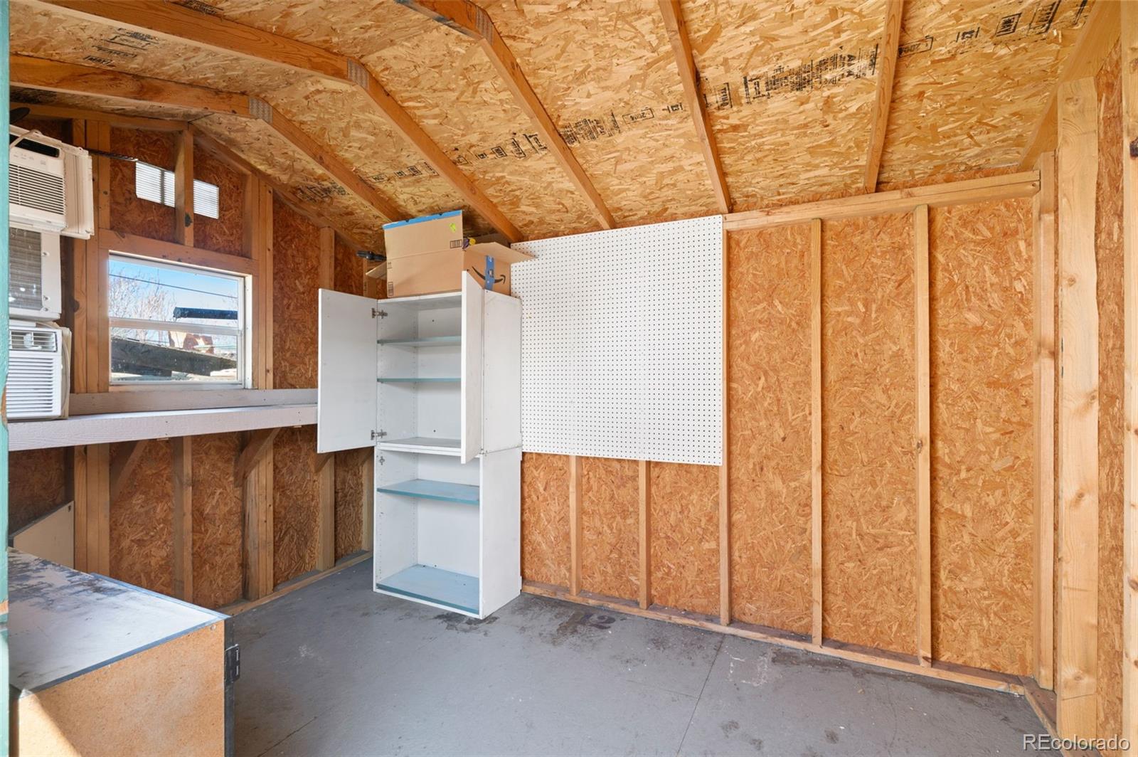 4445 Cherokee Street