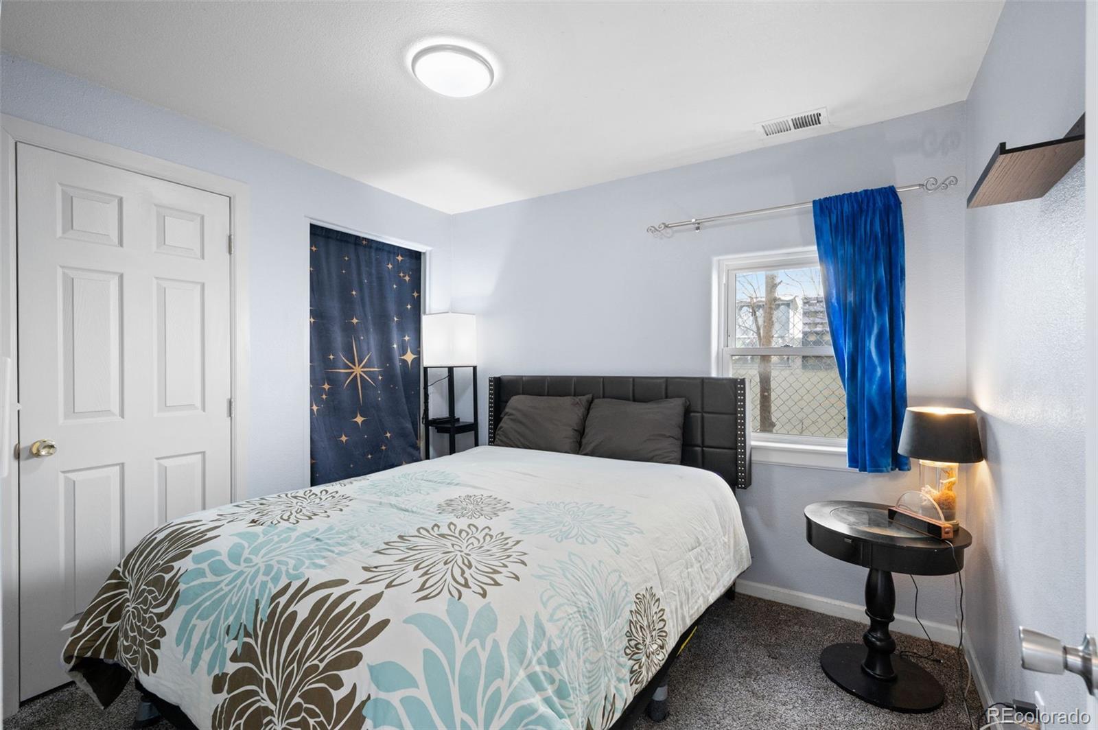 4445 Cherokee Street