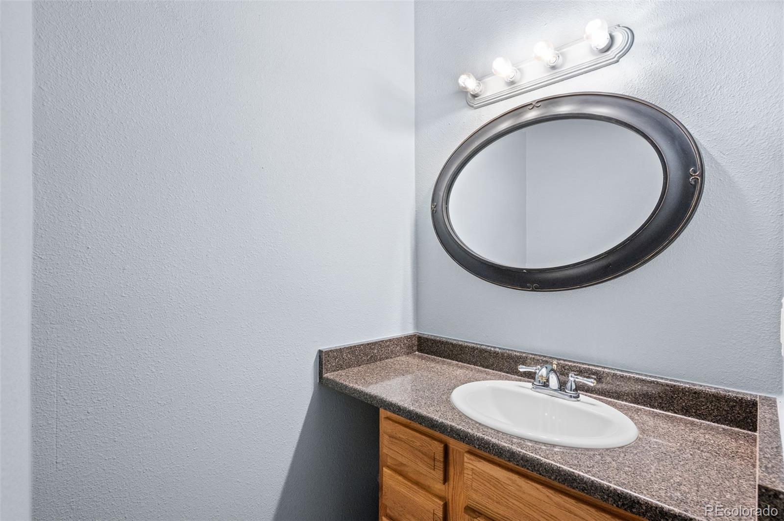 4445 Cherokee Street