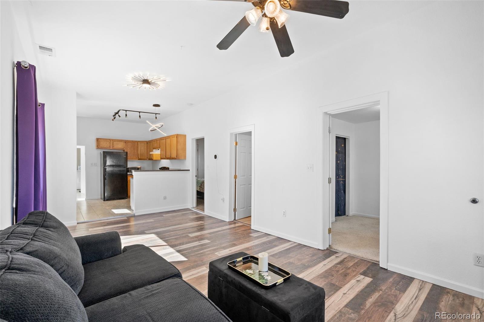 4445 Cherokee Street