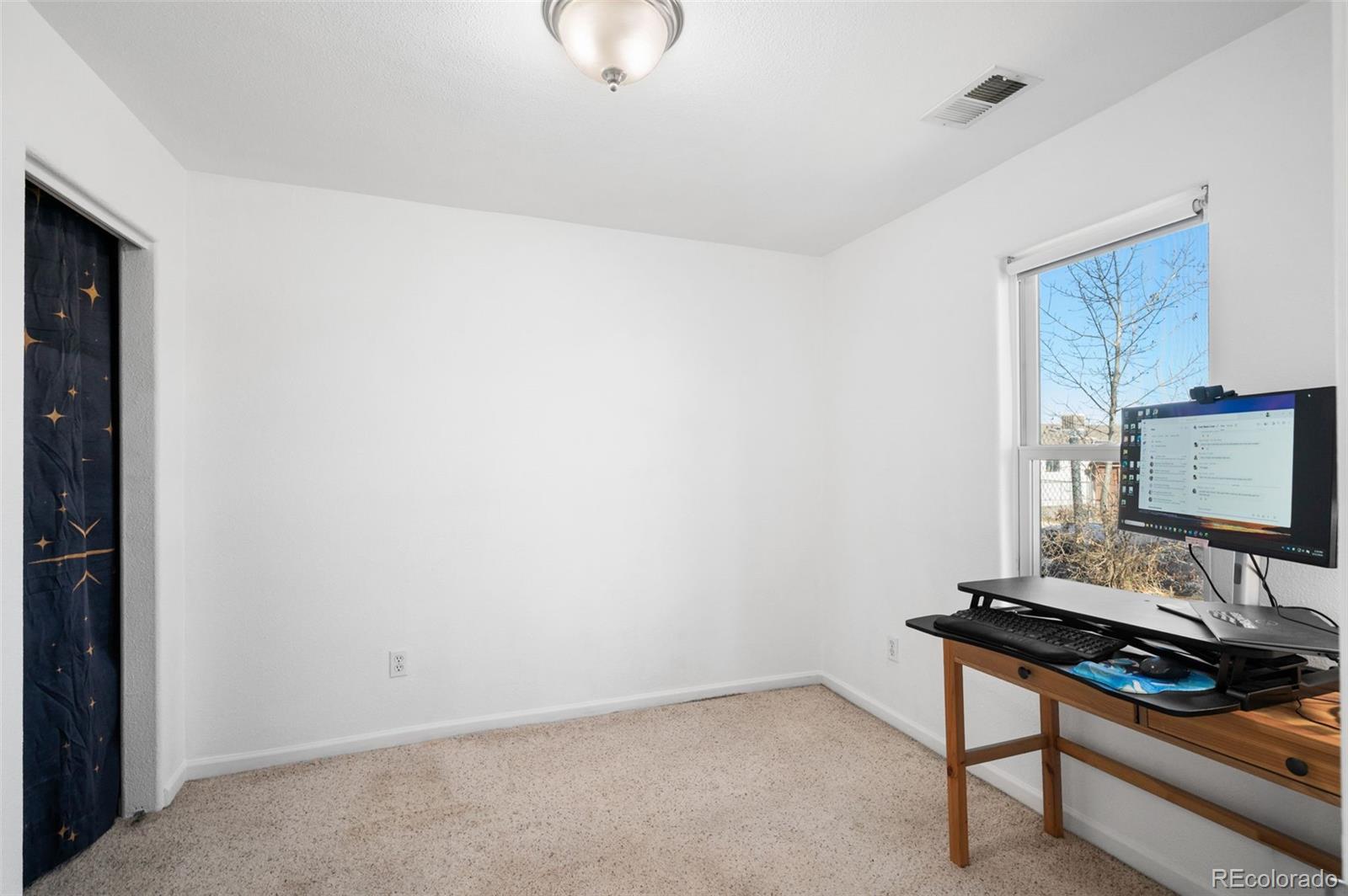 4445 Cherokee Street