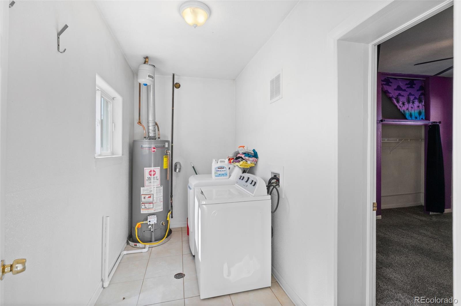 4445 Cherokee Street