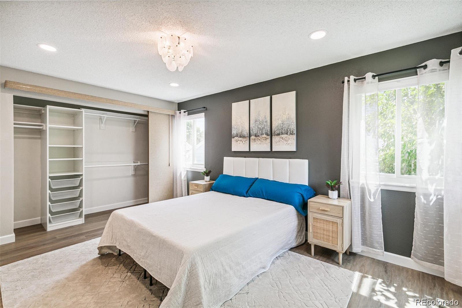 3612 Rosewalk Circle