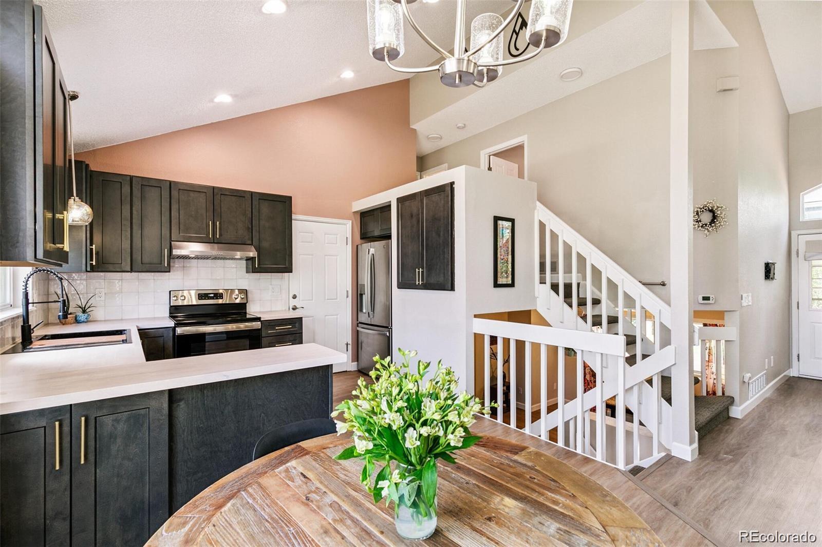 3612 Rosewalk Circle