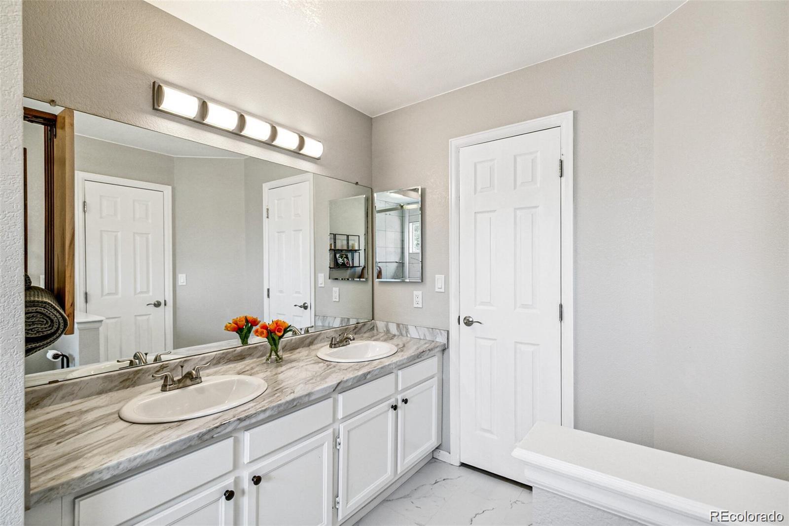 3612 Rosewalk Circle