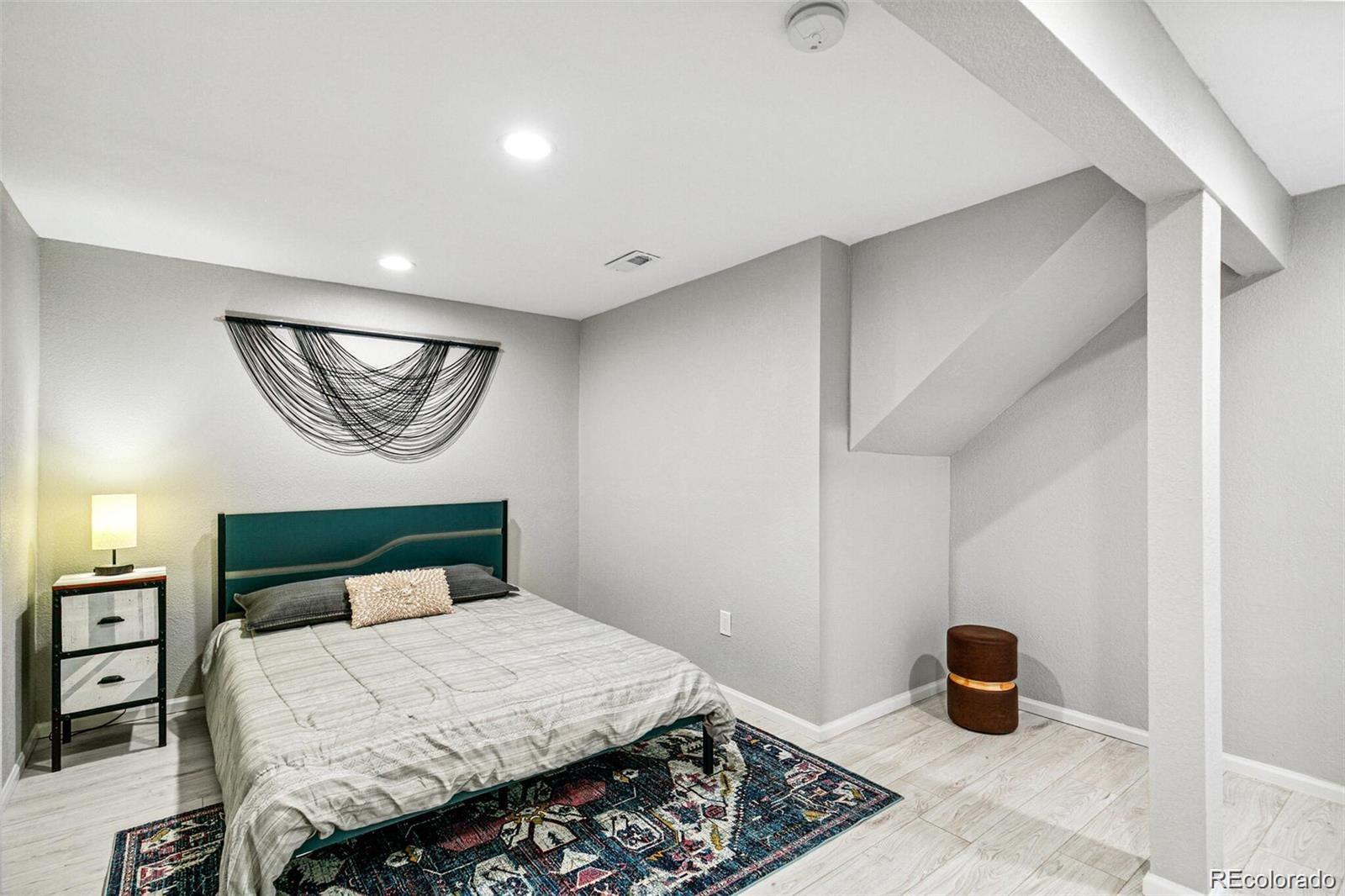 3612 Rosewalk Circle