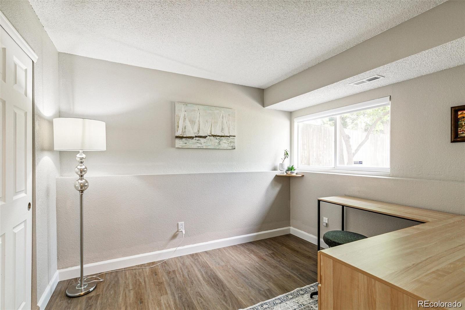 3612 Rosewalk Circle