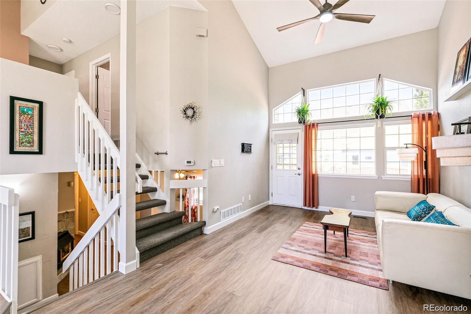 3612 Rosewalk Circle