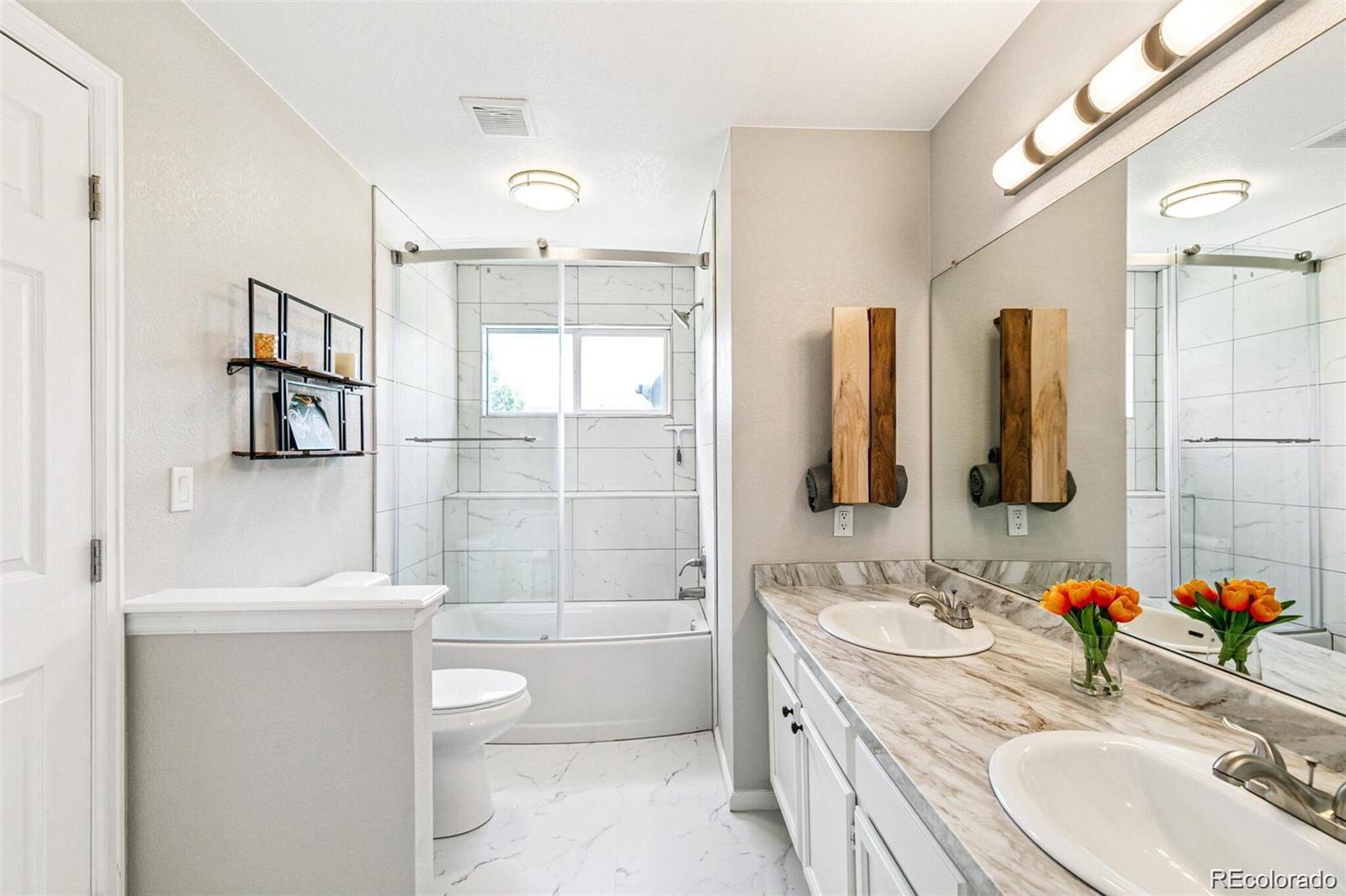 3612 Rosewalk Circle