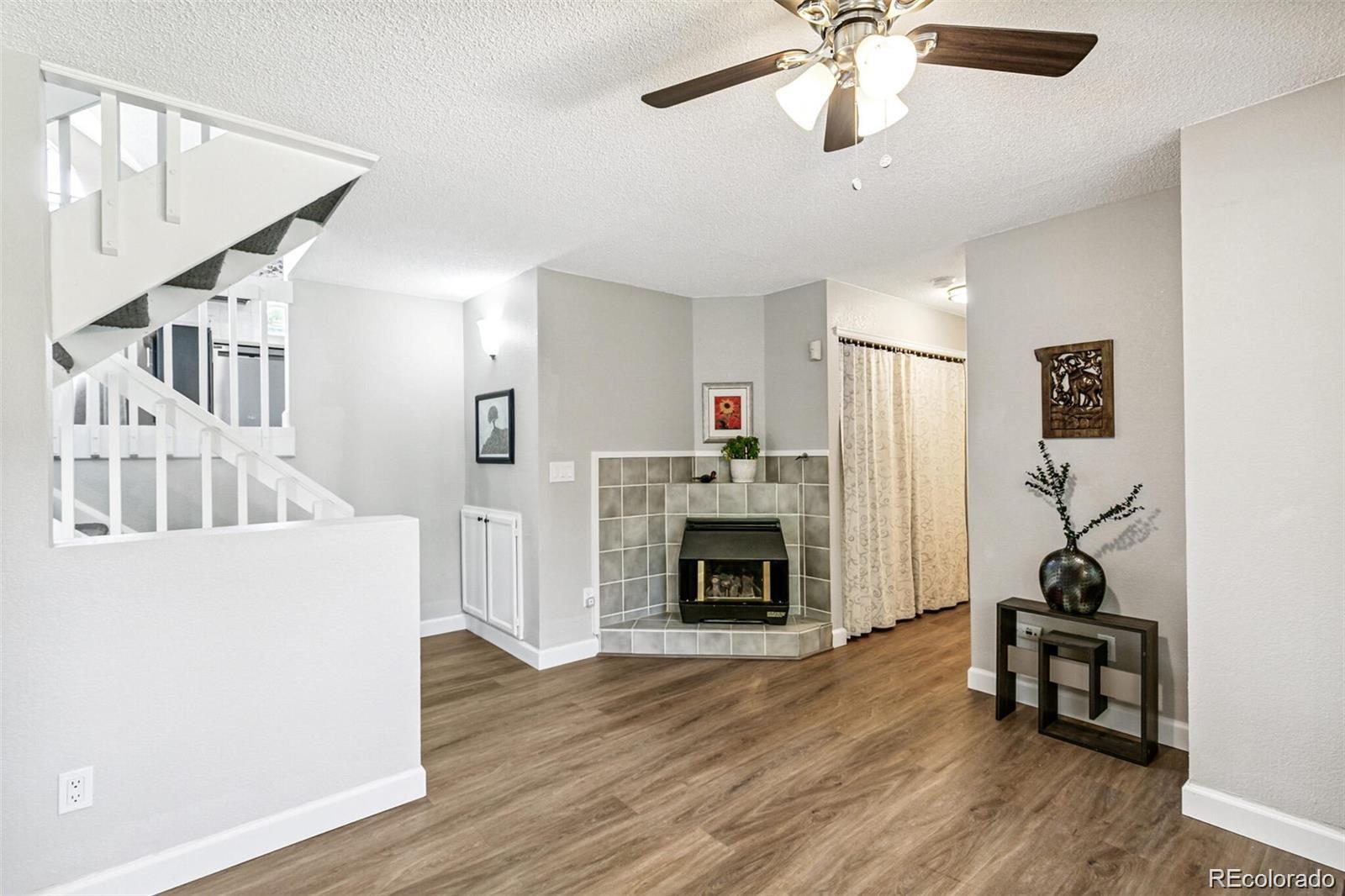 3612 Rosewalk Circle