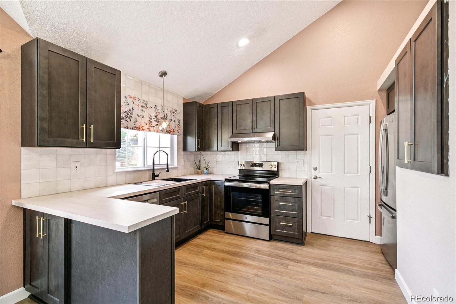 3612 Rosewalk Circle