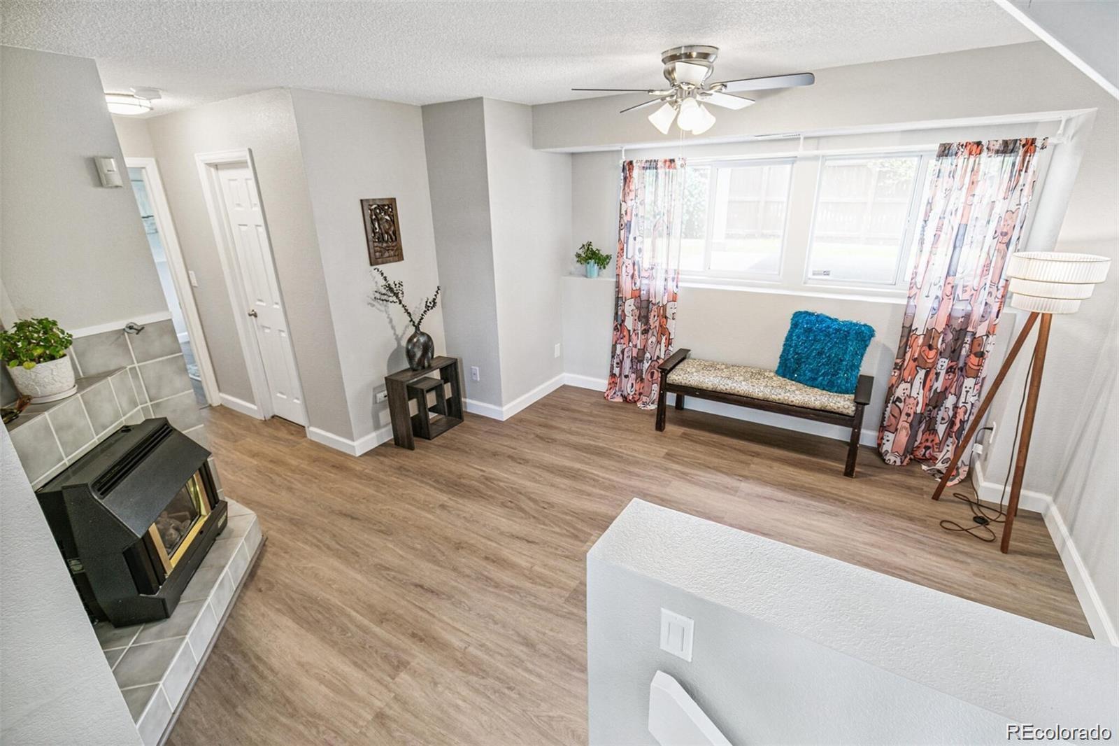 3612 Rosewalk Circle