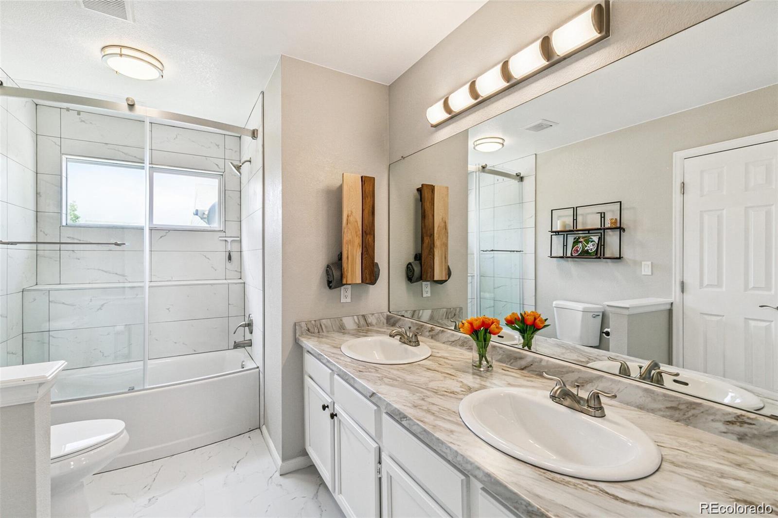 3612 Rosewalk Circle