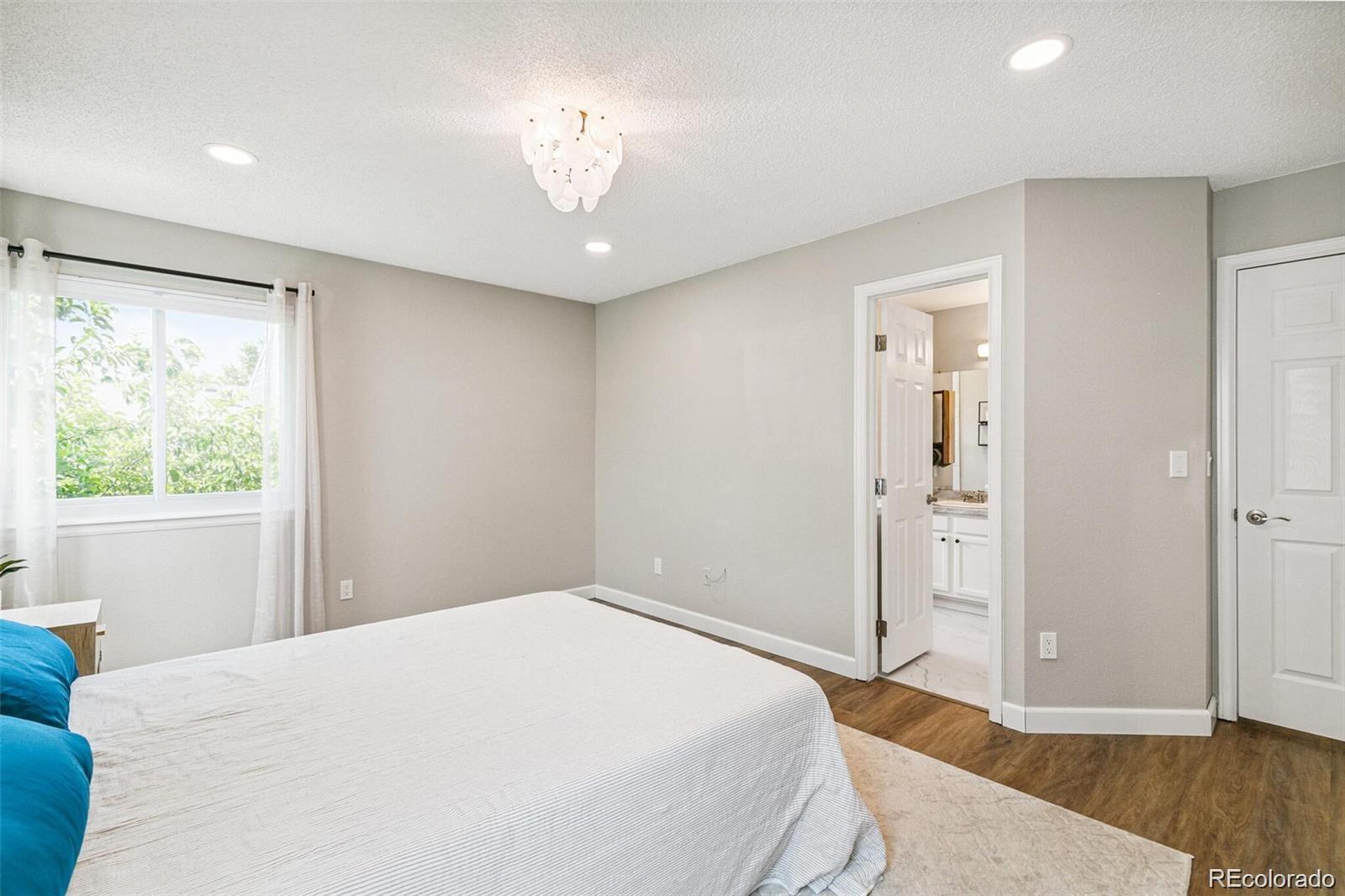 3612 Rosewalk Circle