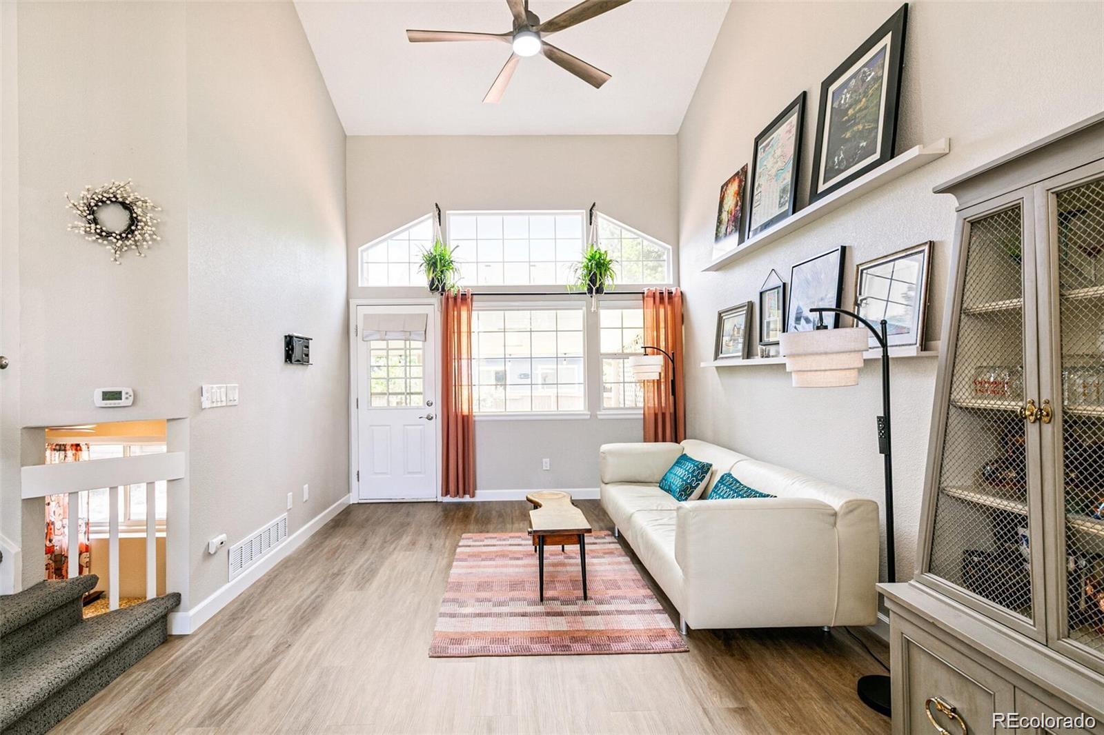 3612 Rosewalk Circle