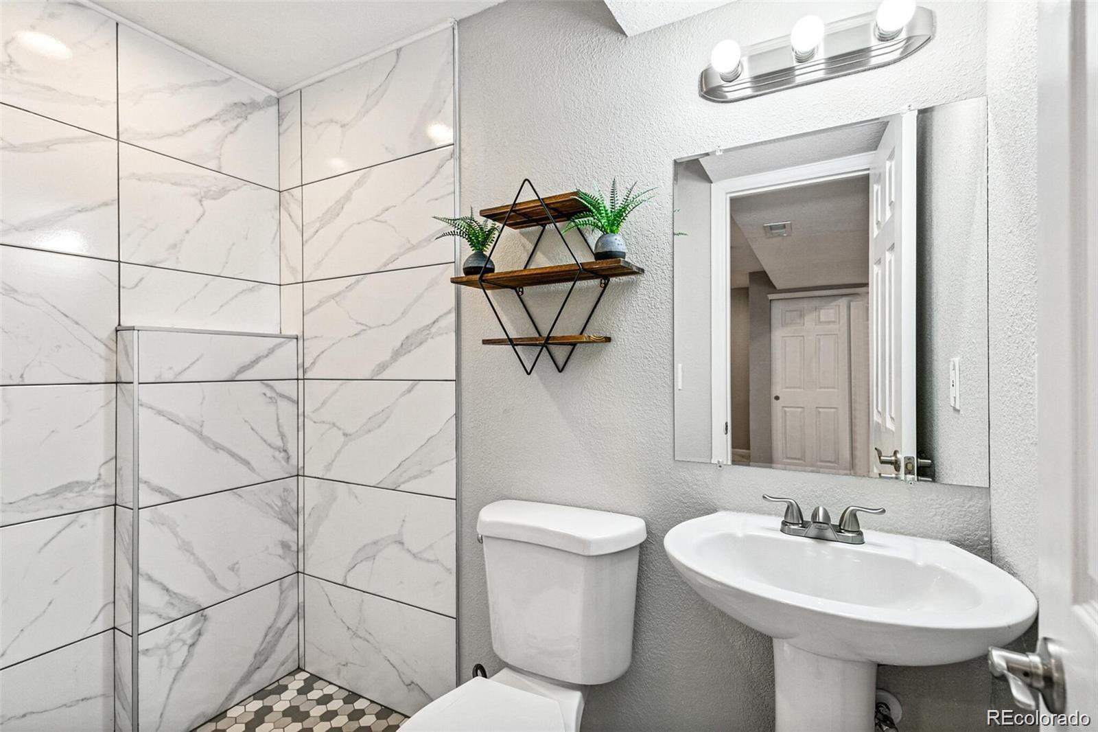 3612 Rosewalk Circle