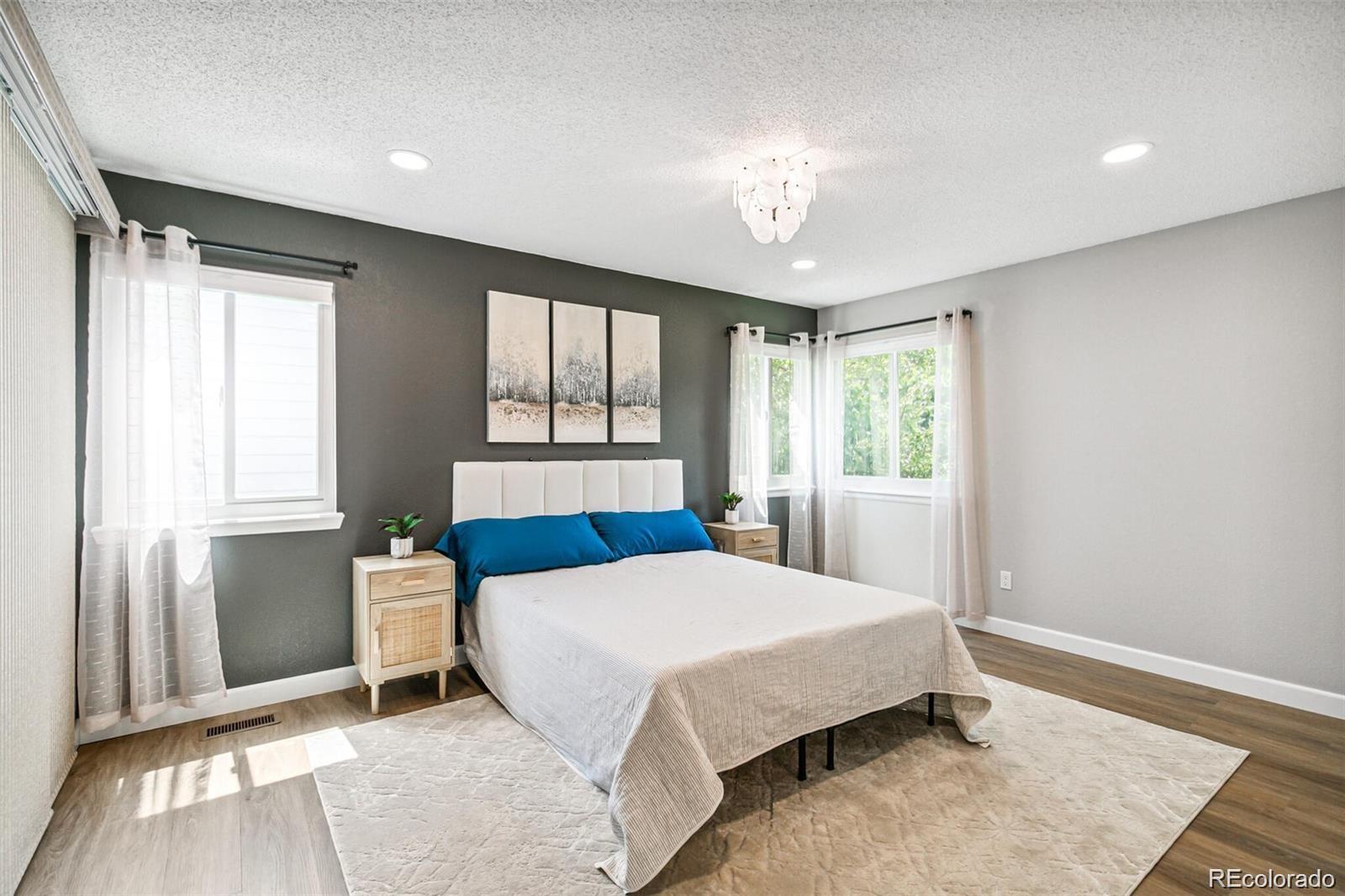 3612 Rosewalk Circle