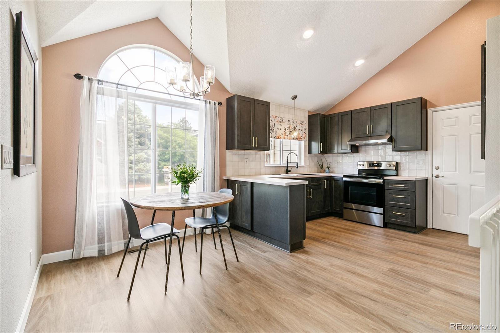 3612 Rosewalk Circle