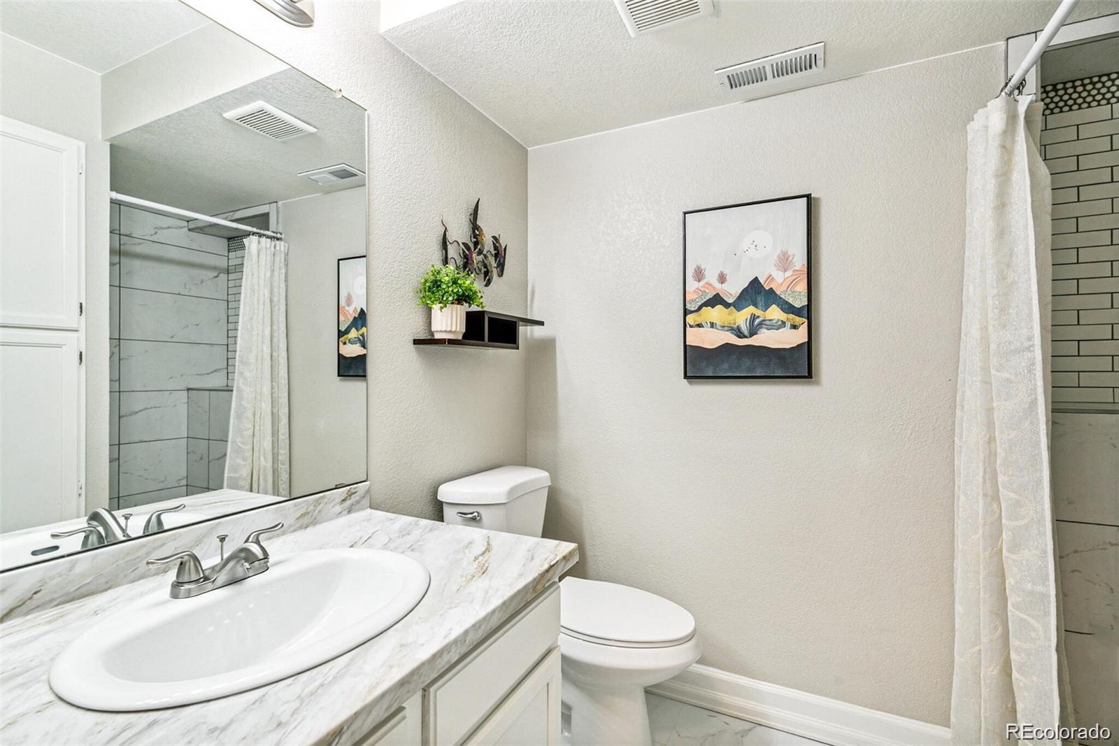 3612 Rosewalk Circle