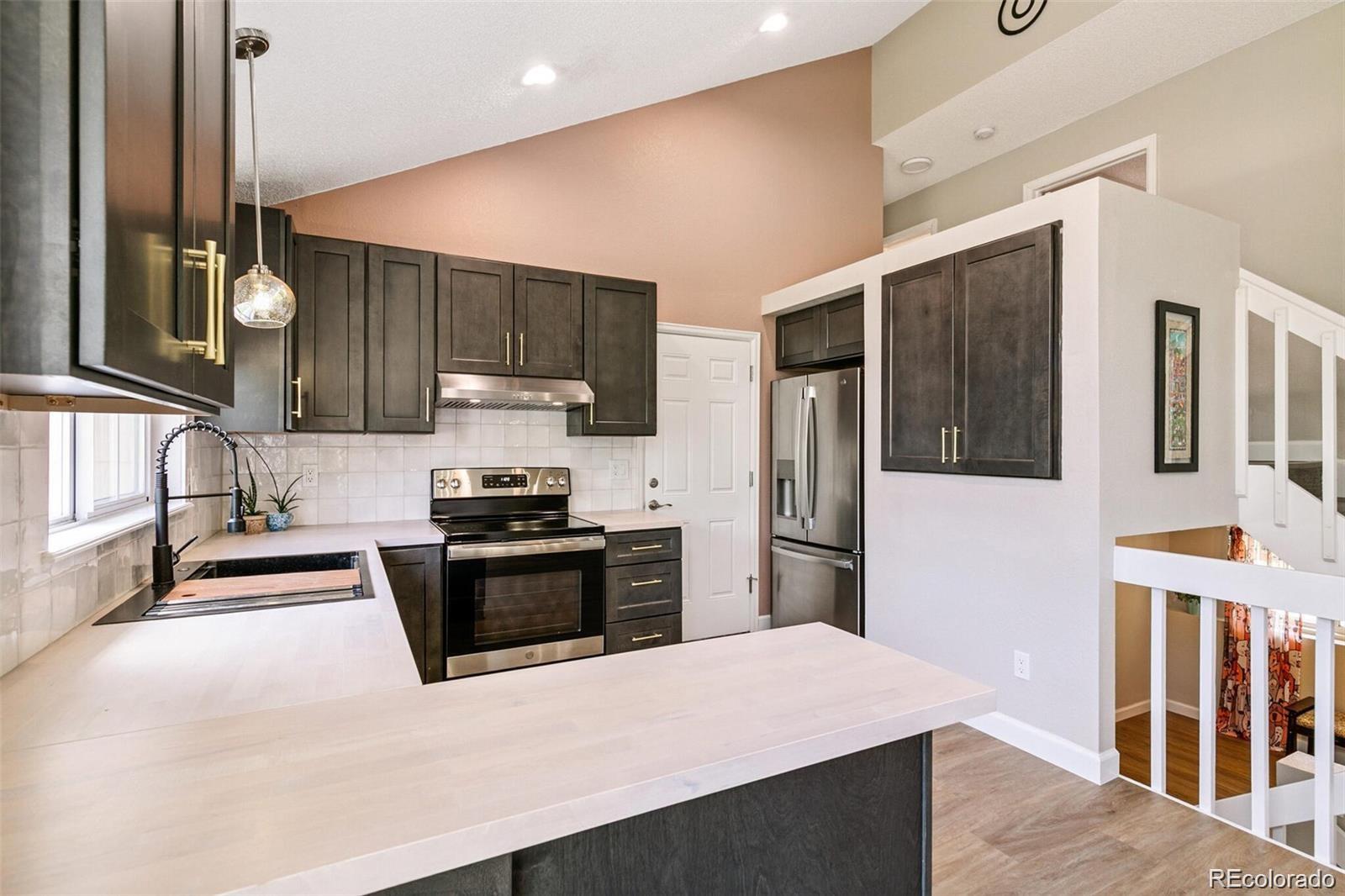 3612 Rosewalk Circle