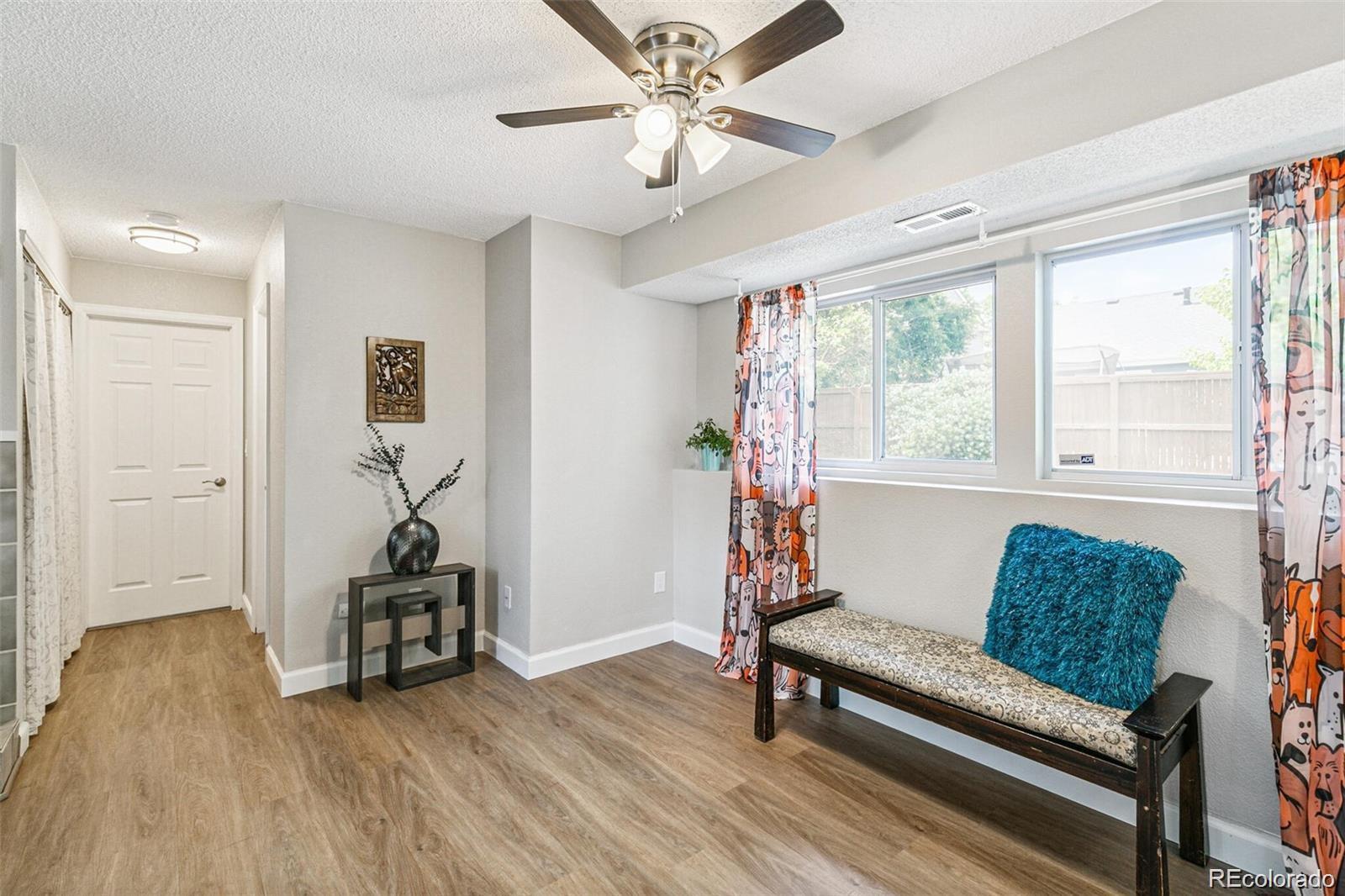 3612 Rosewalk Circle