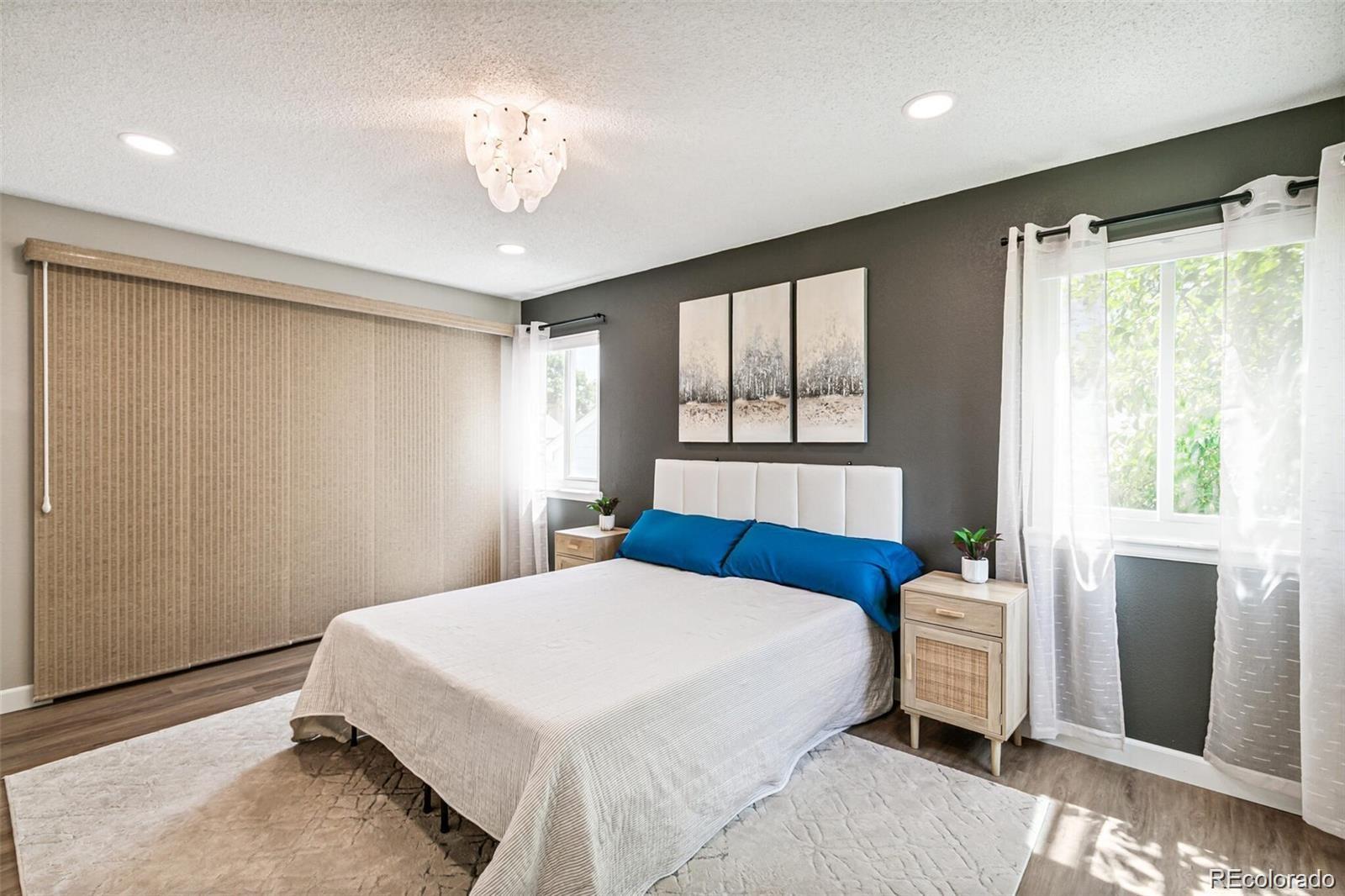 3612 Rosewalk Circle