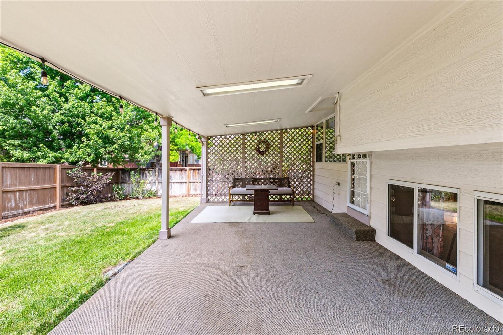 3612 Rosewalk Circle