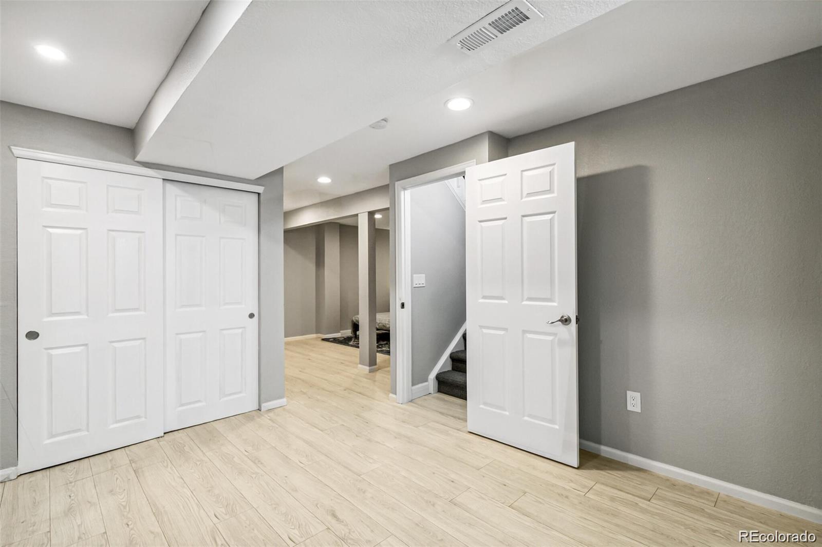 3612 Rosewalk Circle