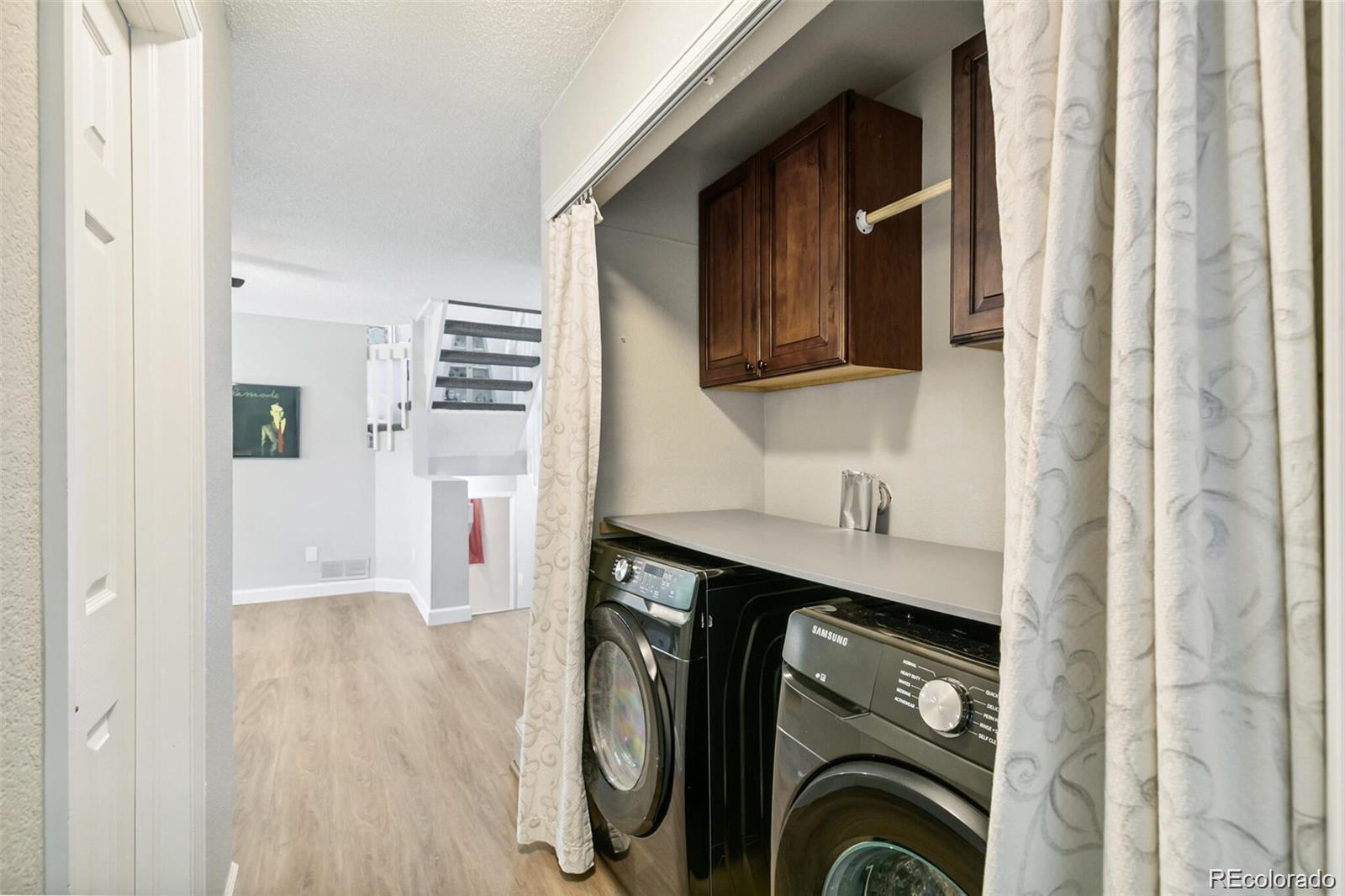 3612 Rosewalk Circle