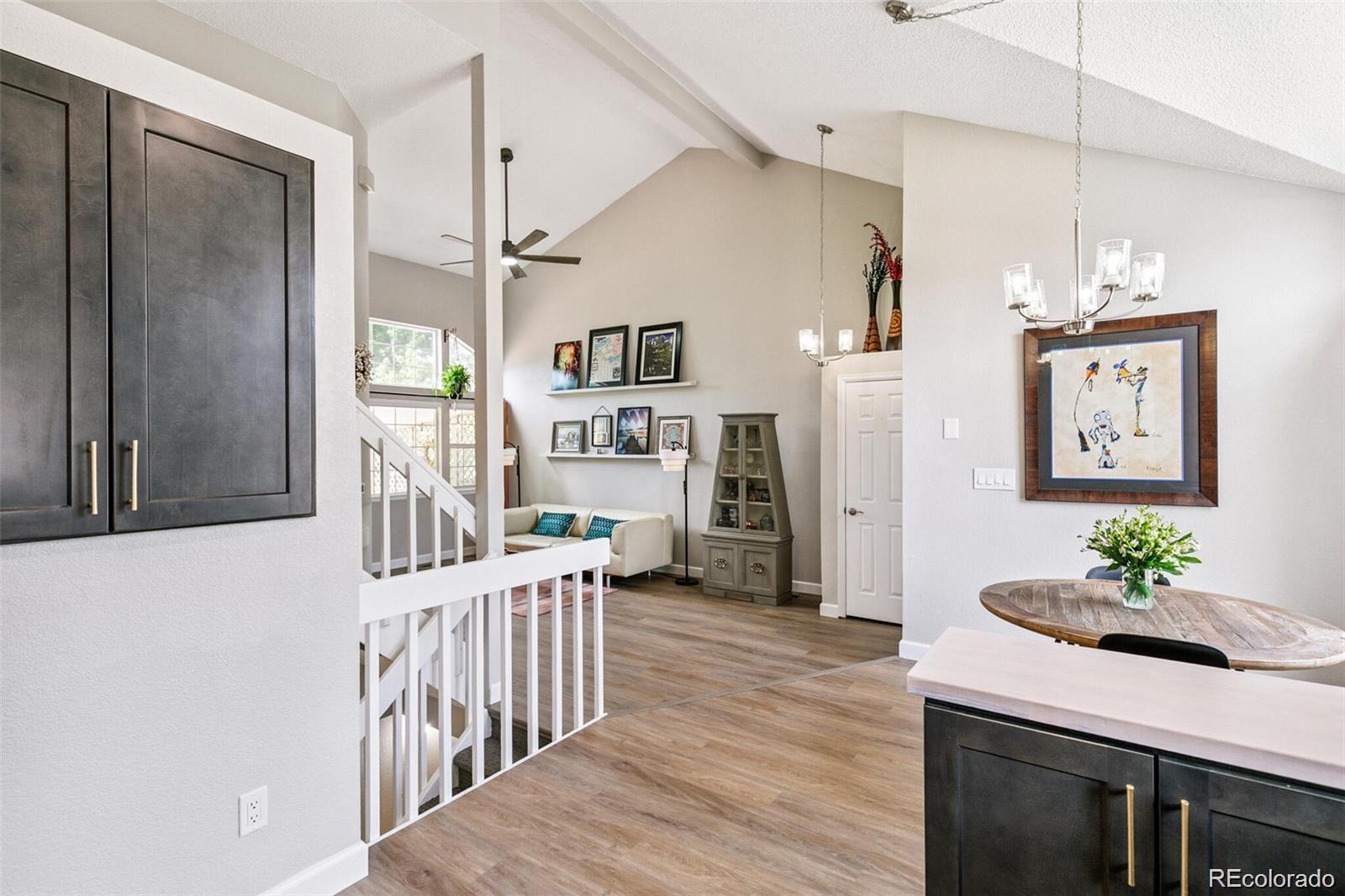 3612 Rosewalk Circle