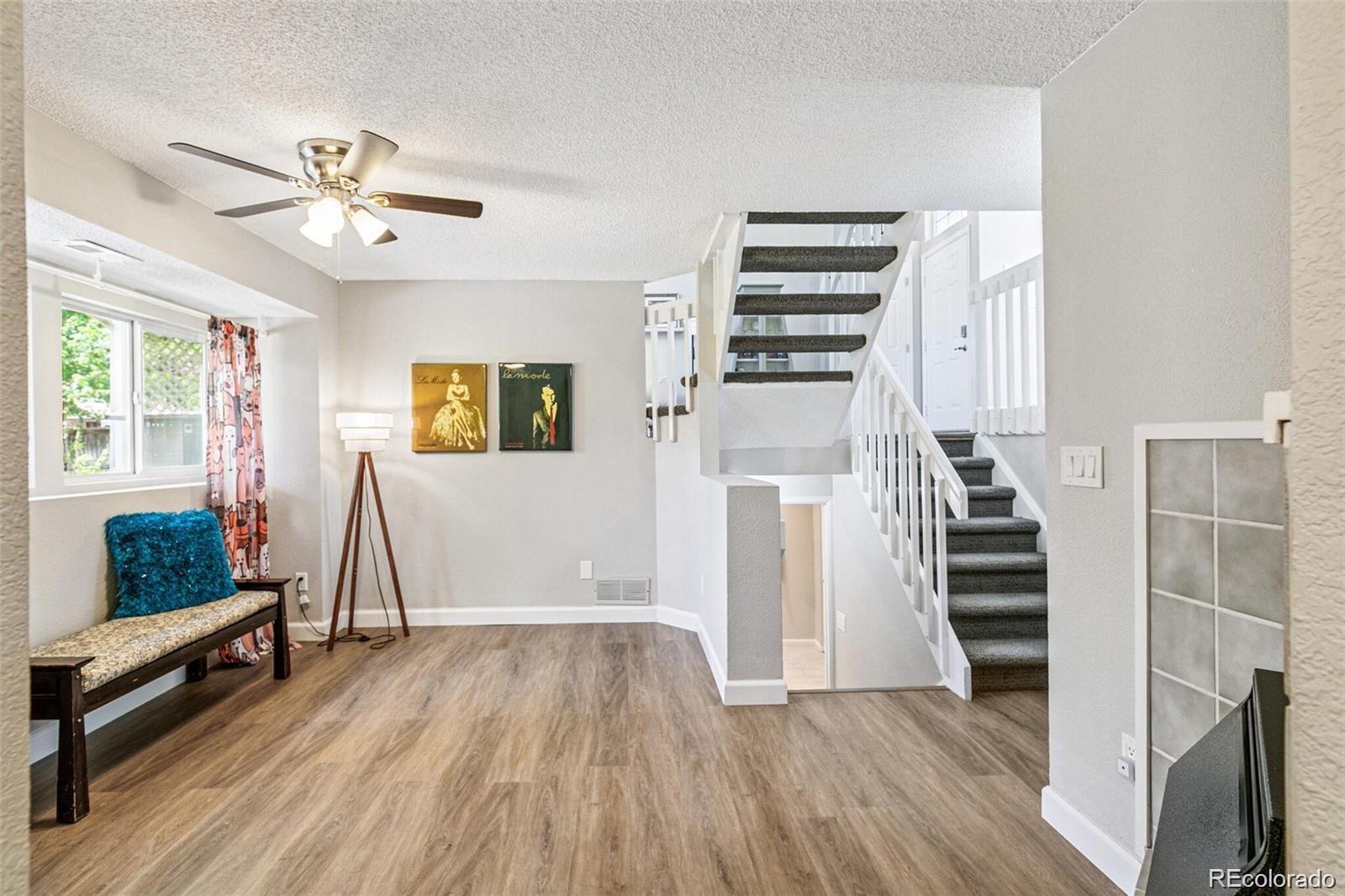 3612 Rosewalk Circle