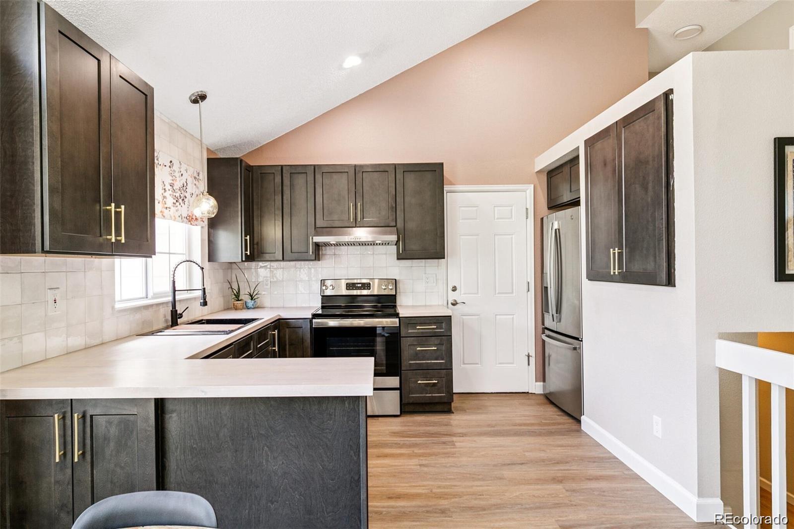 3612 Rosewalk Circle