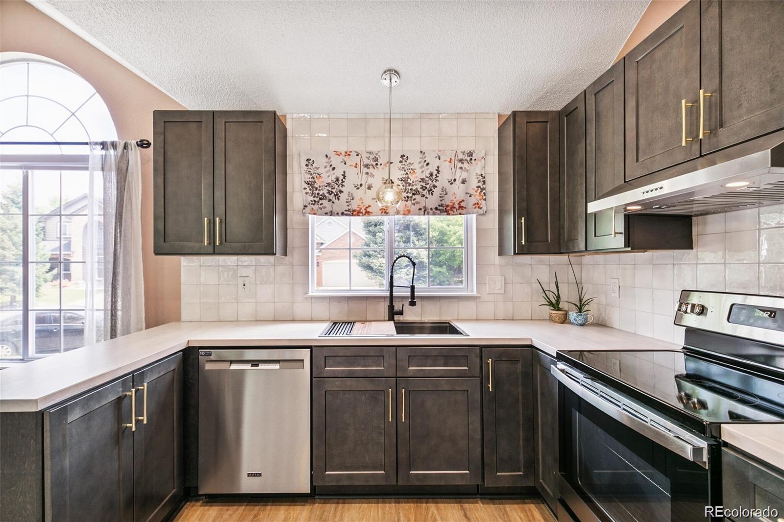 3612 Rosewalk Circle