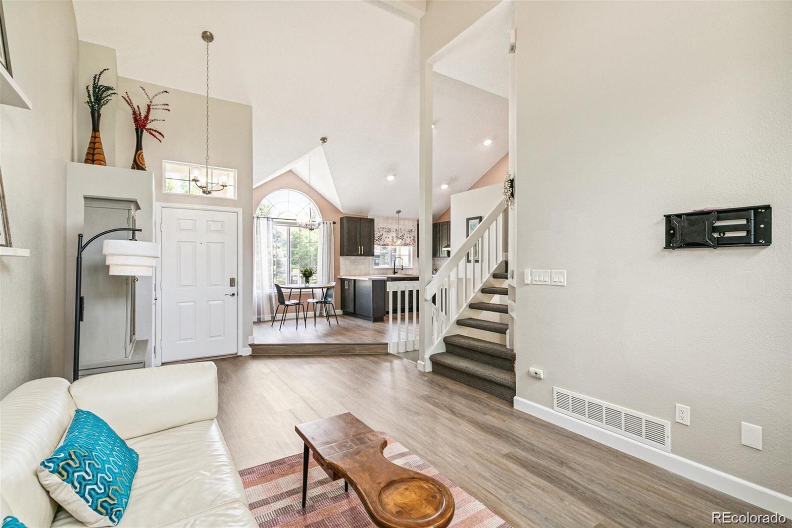 3612 Rosewalk Circle