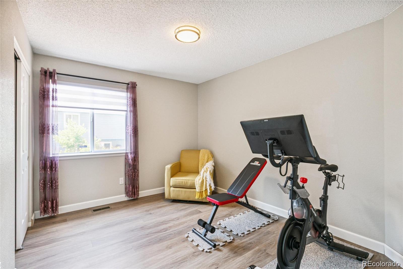 3612 Rosewalk Circle