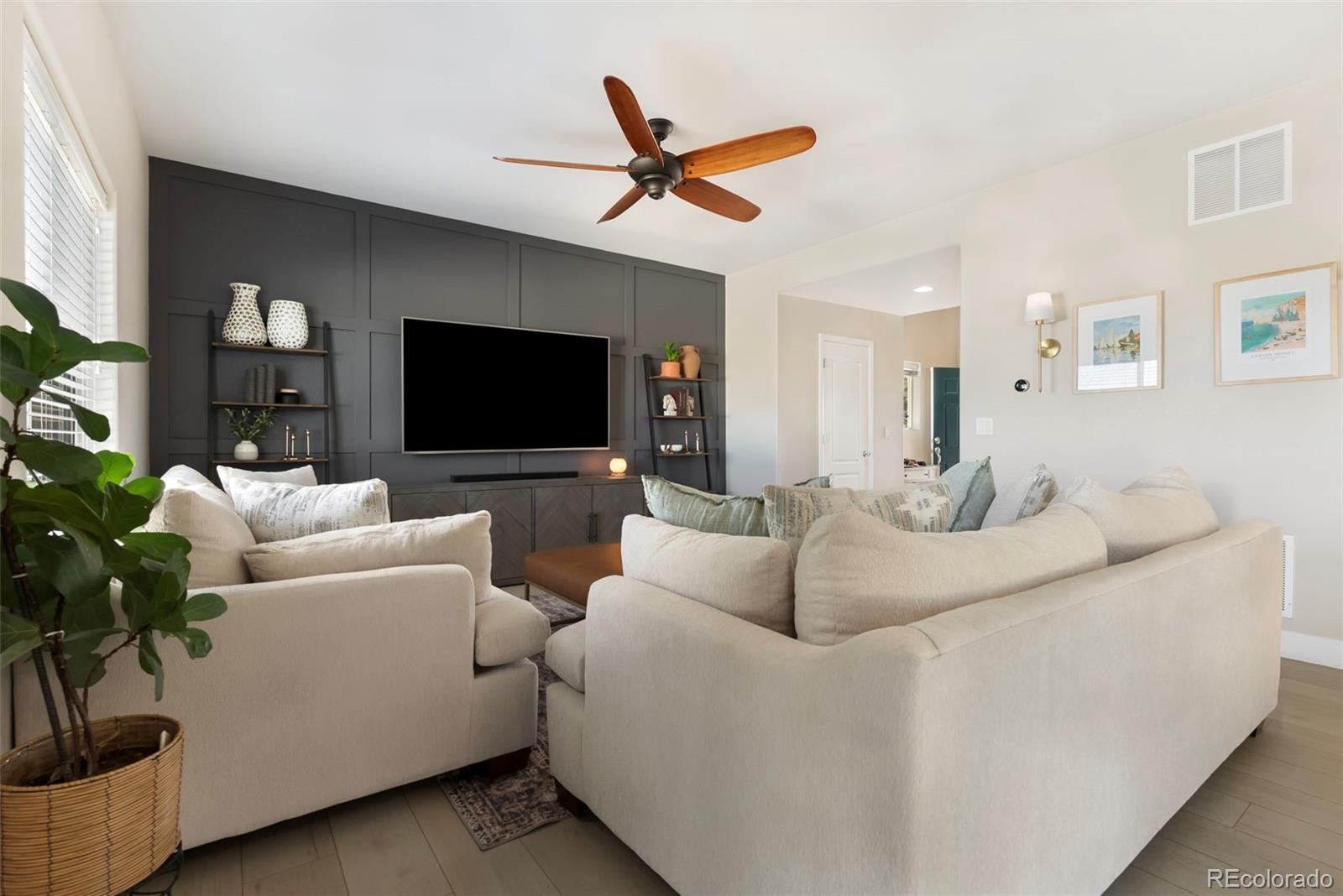 5707 West View Circle