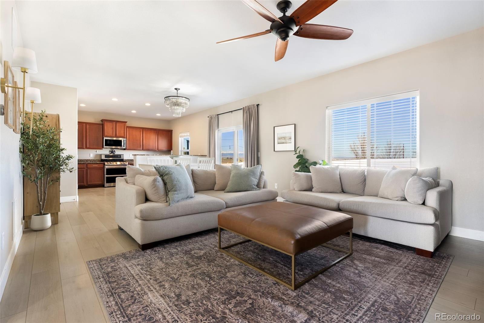 5707 West View Circle