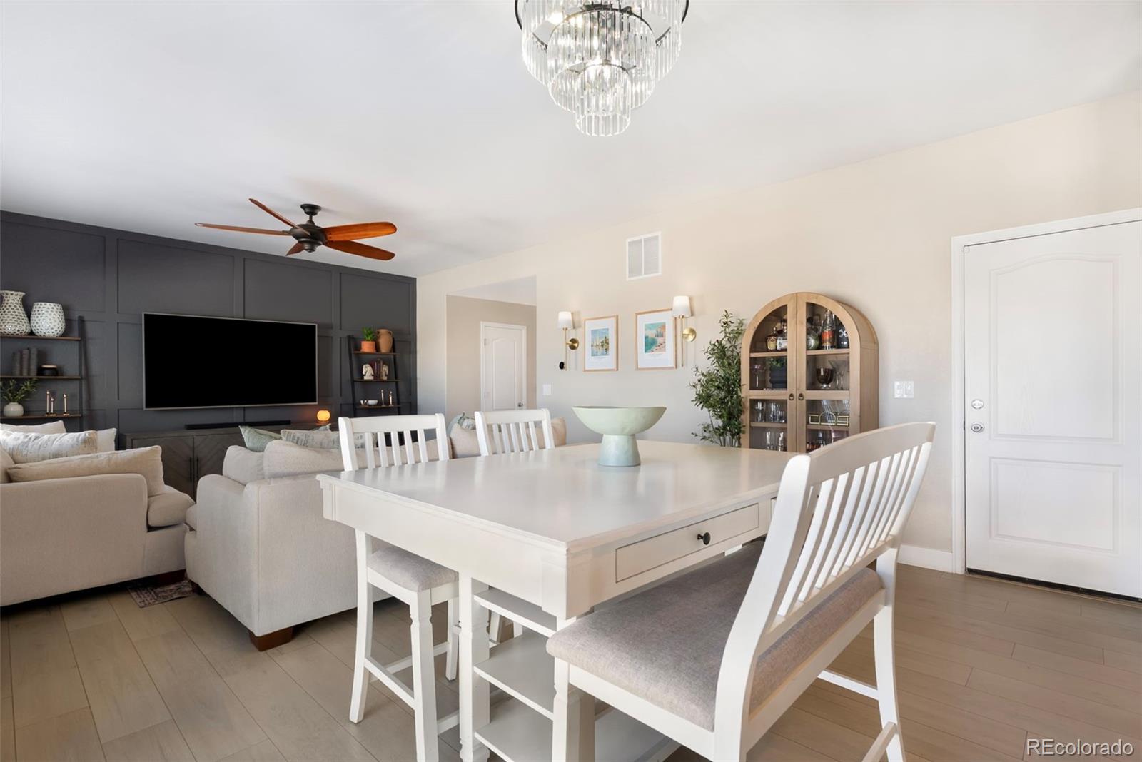 5707 West View Circle