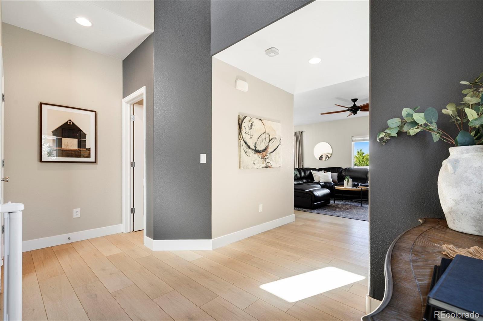 5707 West View Circle