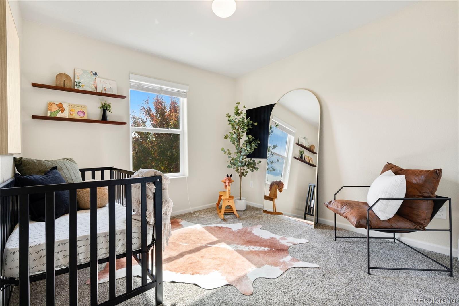 5707 West View Circle