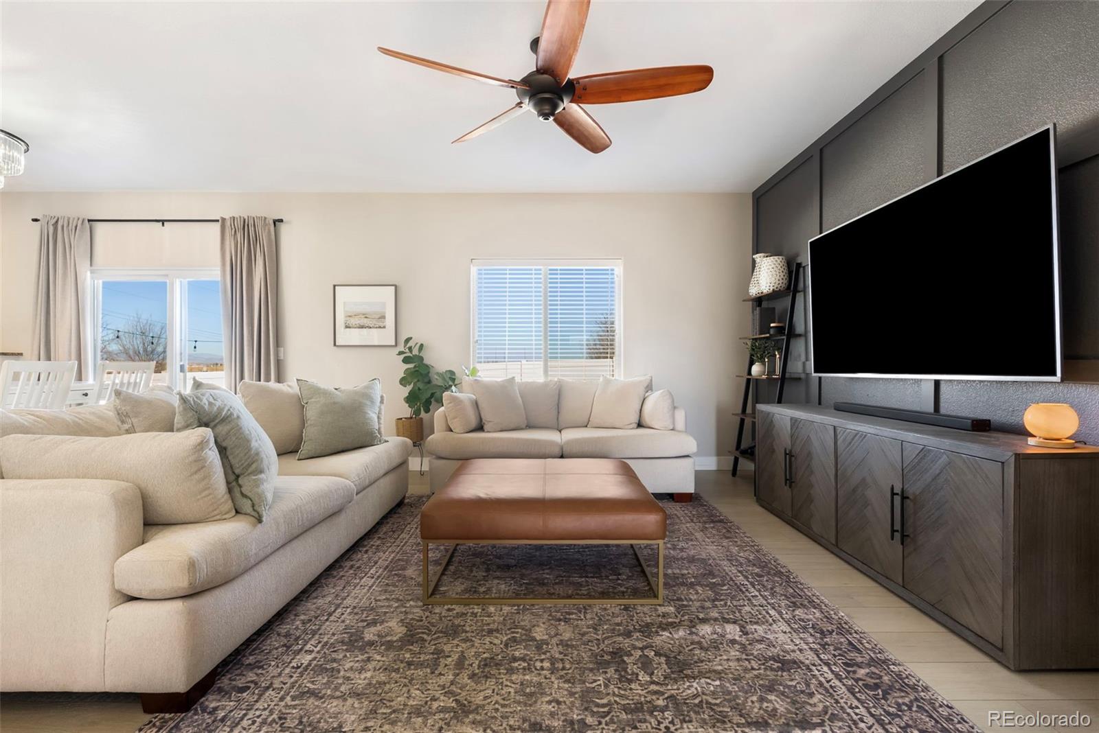 5707 West View Circle