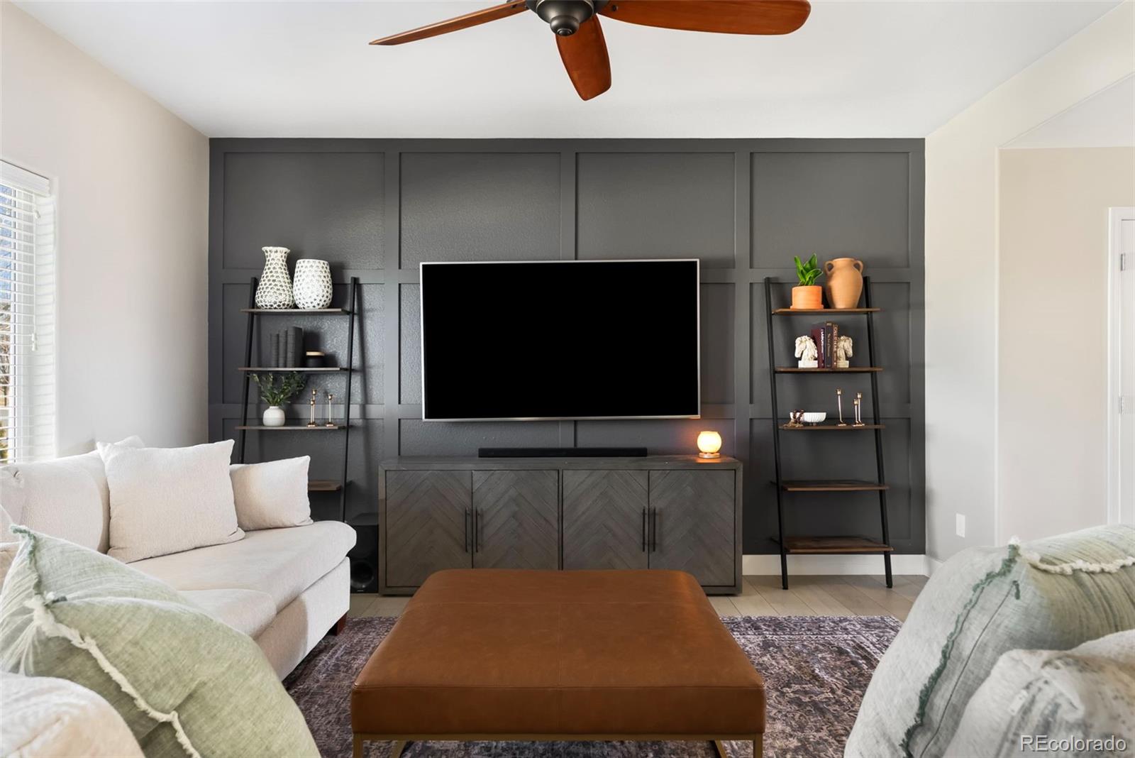 5707 West View Circle