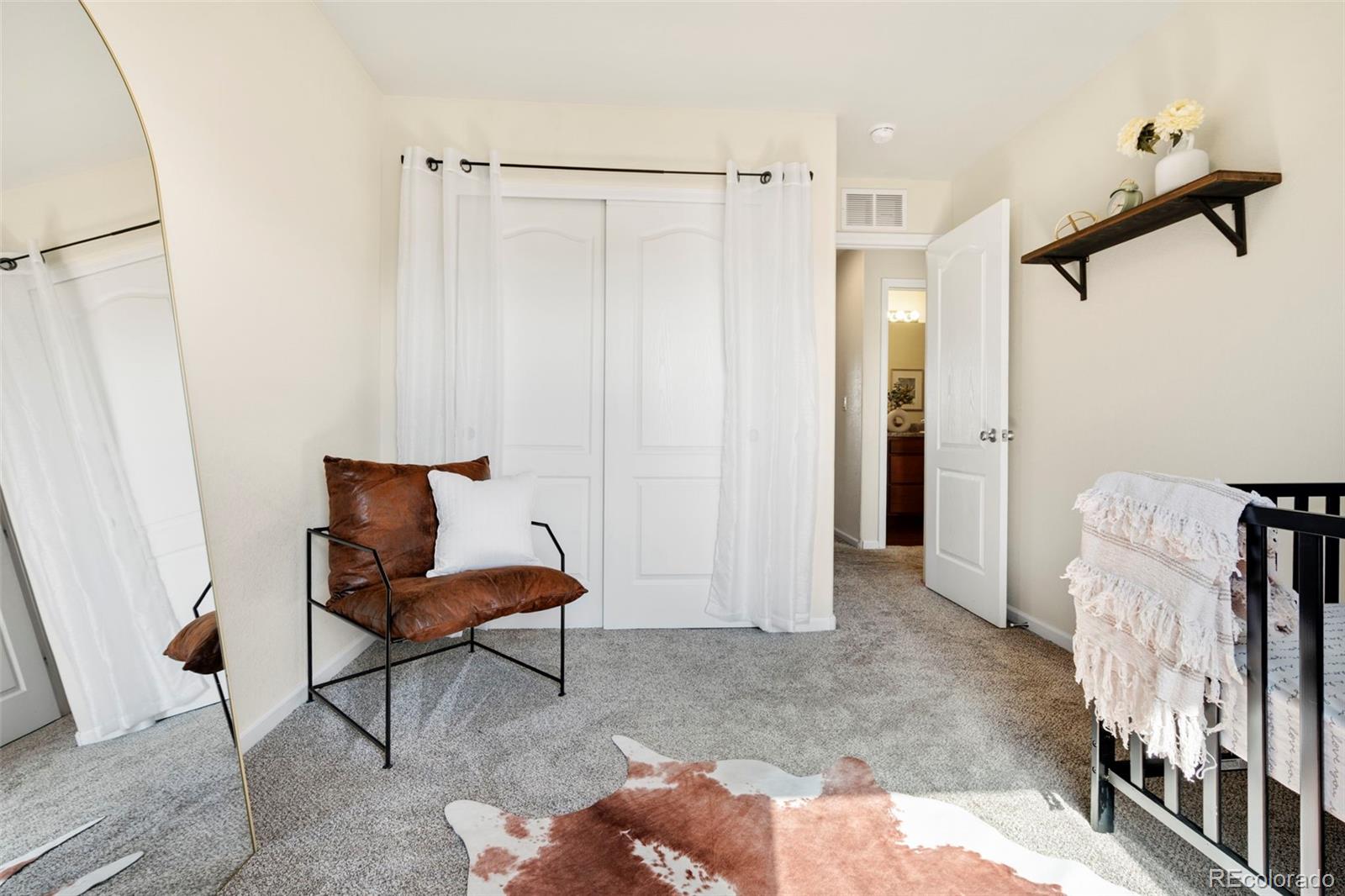 5707 West View Circle