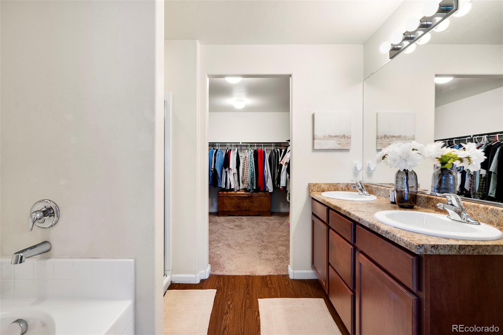 5707 West View Circle